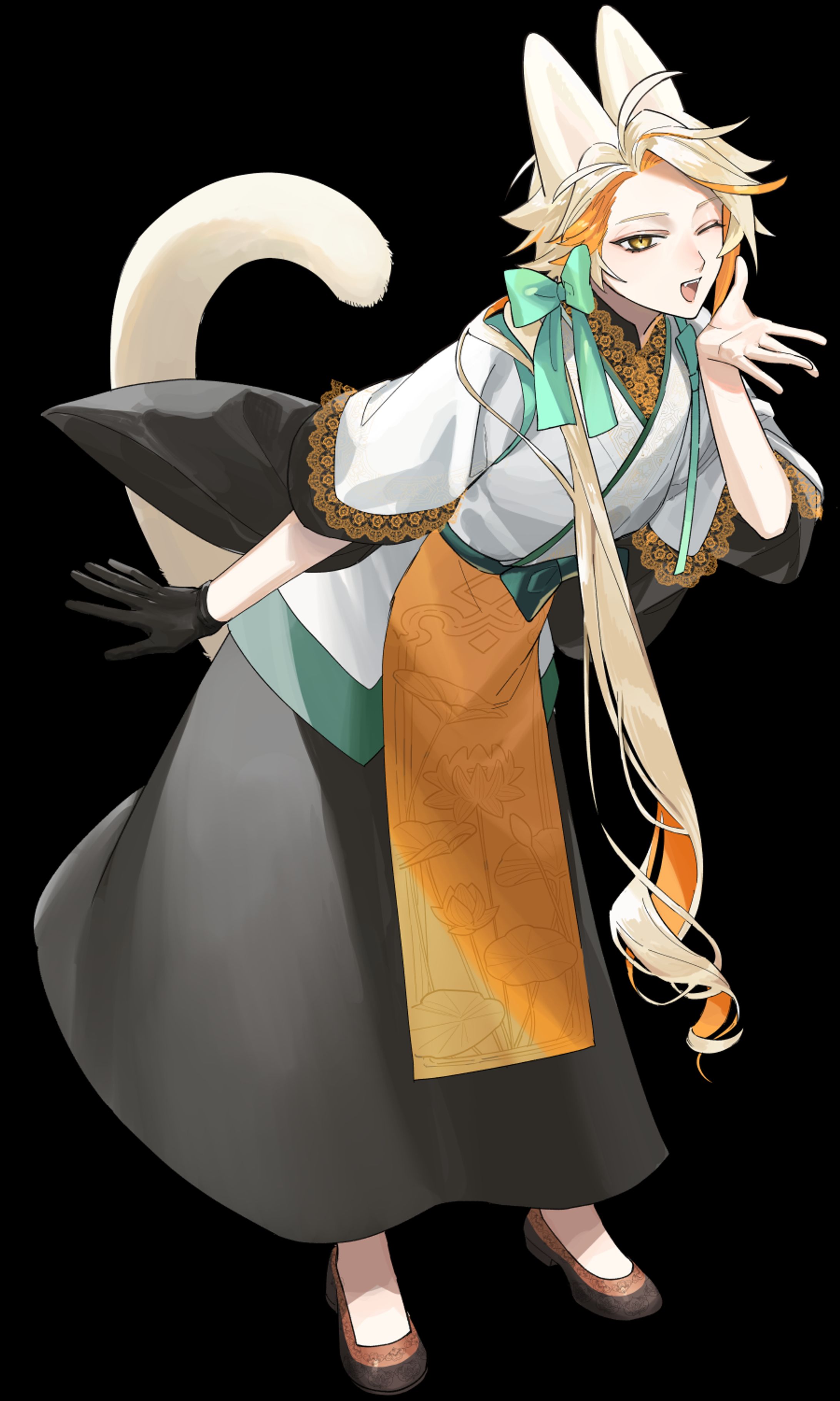 2025.10_IRIAMキービジュアル-1