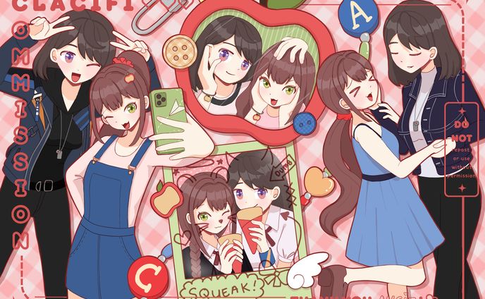 [cms] for.angie