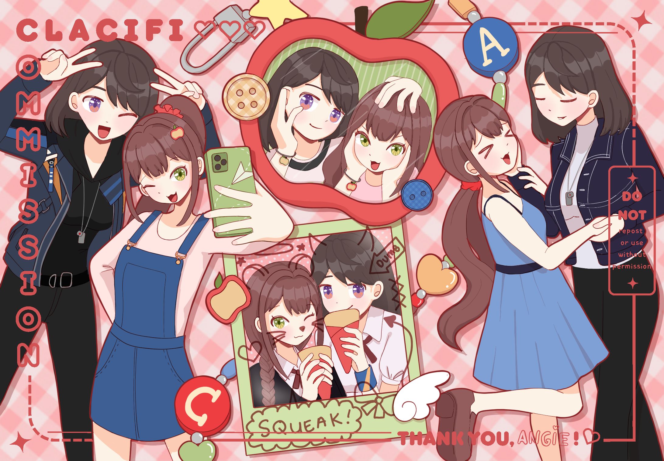 [cms] for.angie-1