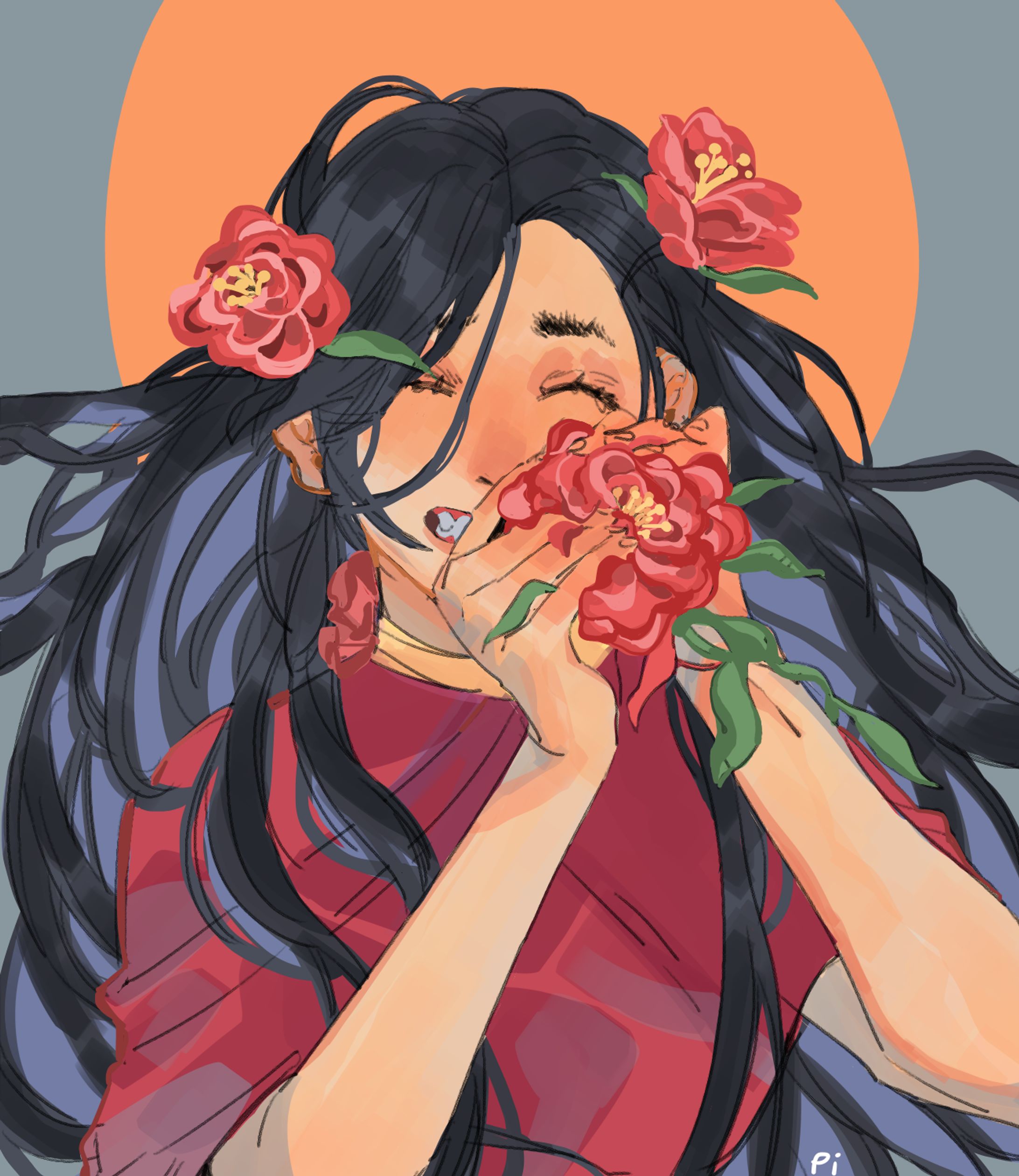 Semesta (present for friend, 2020)-1