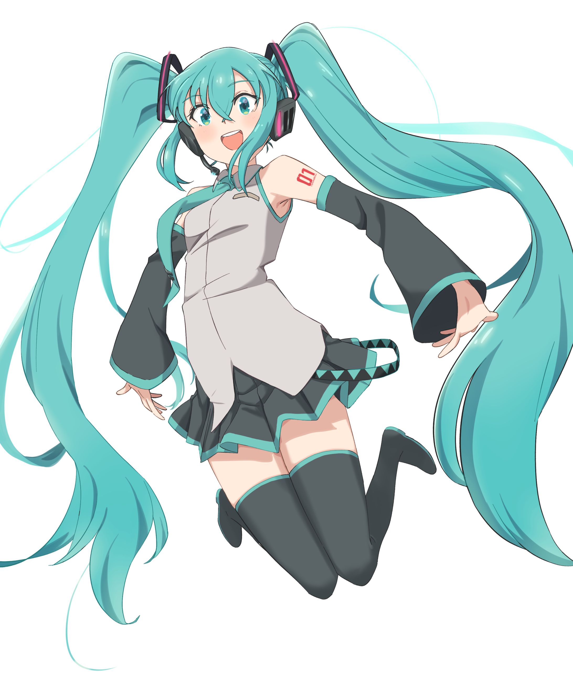 2025ミクの日-1