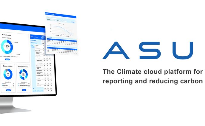 バナー_SaaS_環境改善クラウドサービス_ESG評価_第三者検証_コンサルティング_カーボンクレジット_BtoB
