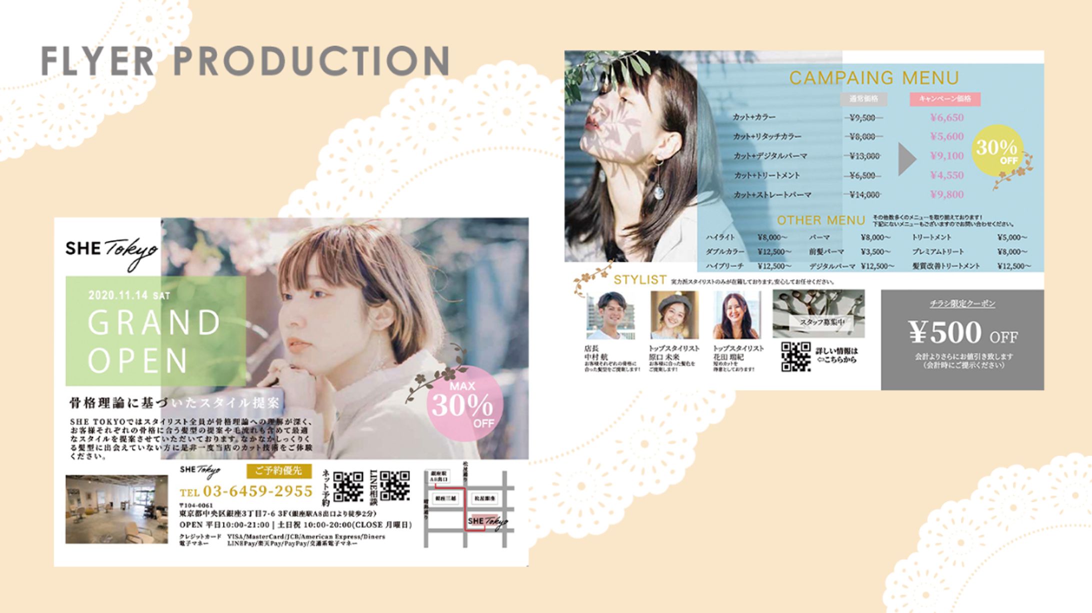 design /  SHElikes flyer-1
