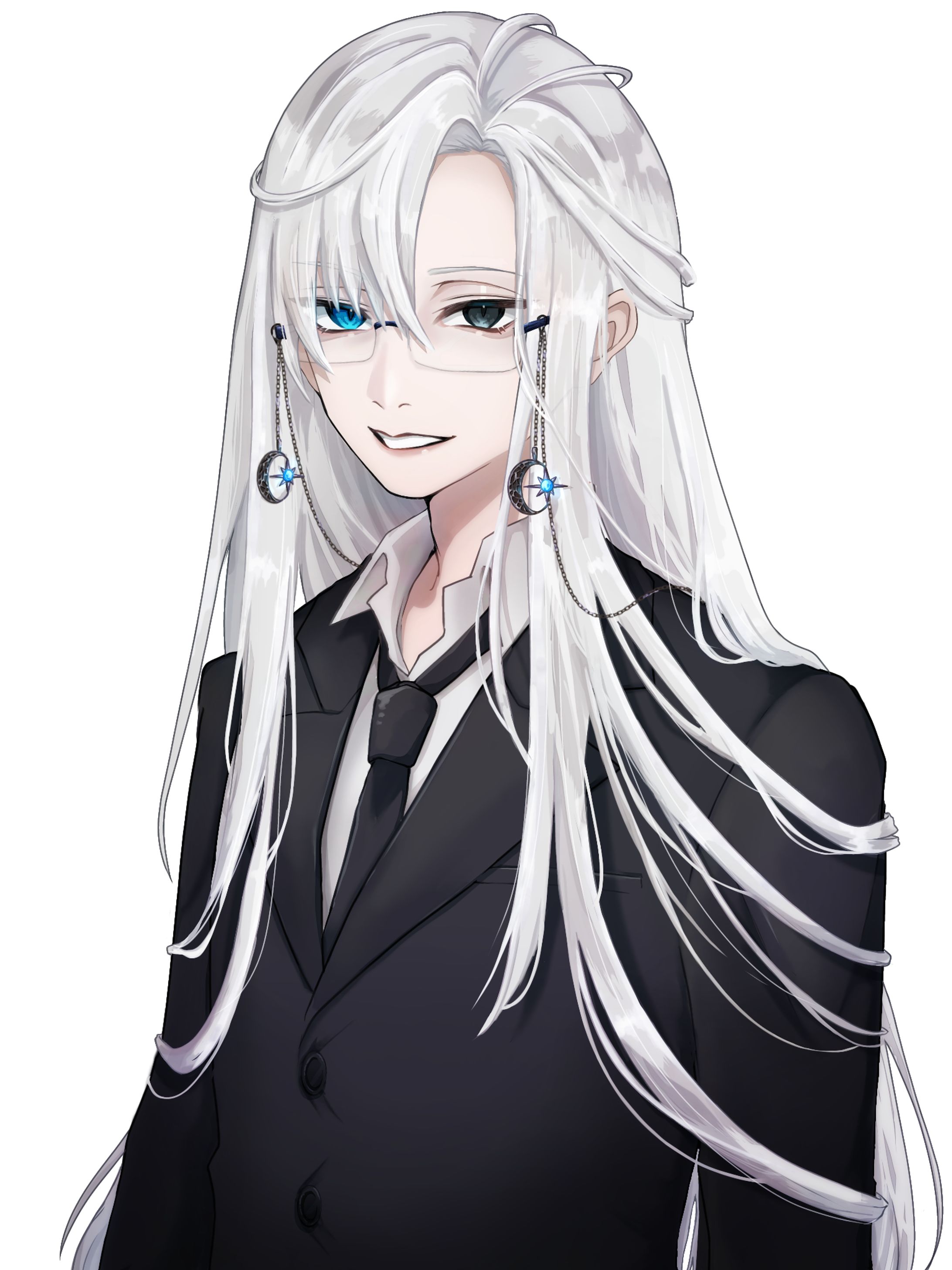 【work】〜等身-1