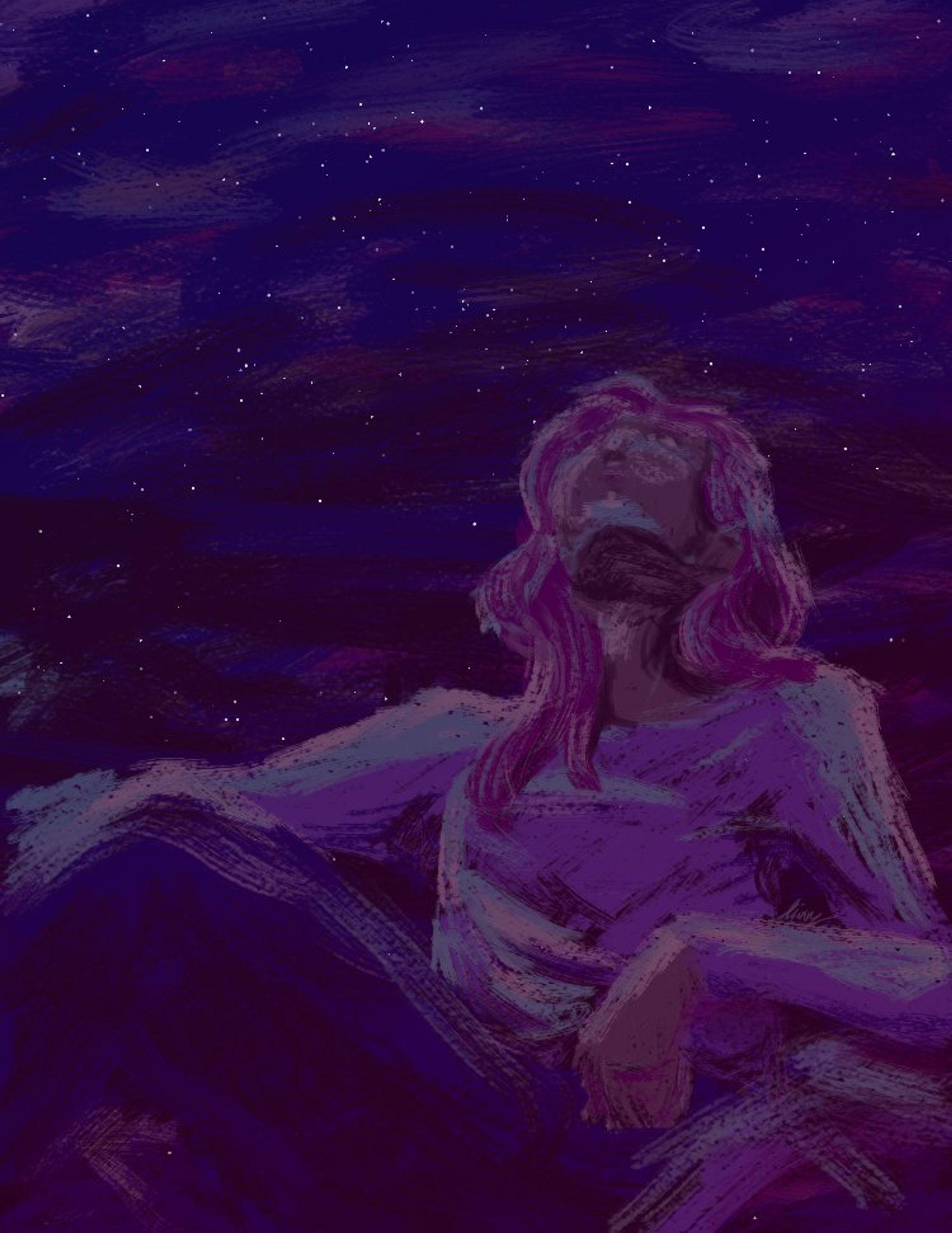 night of stars-1