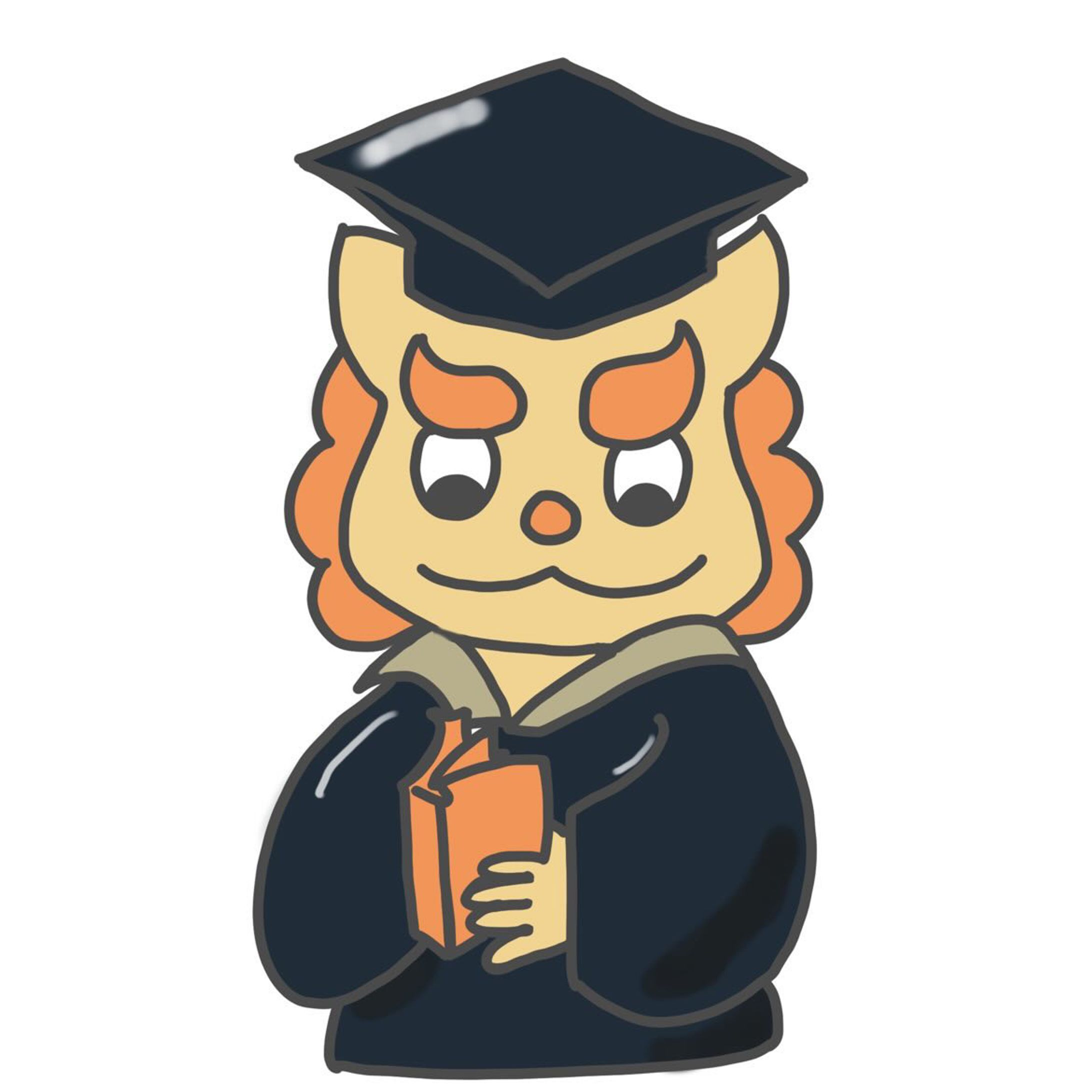 アイコン制作（沖縄在住のクライアント様より）-1