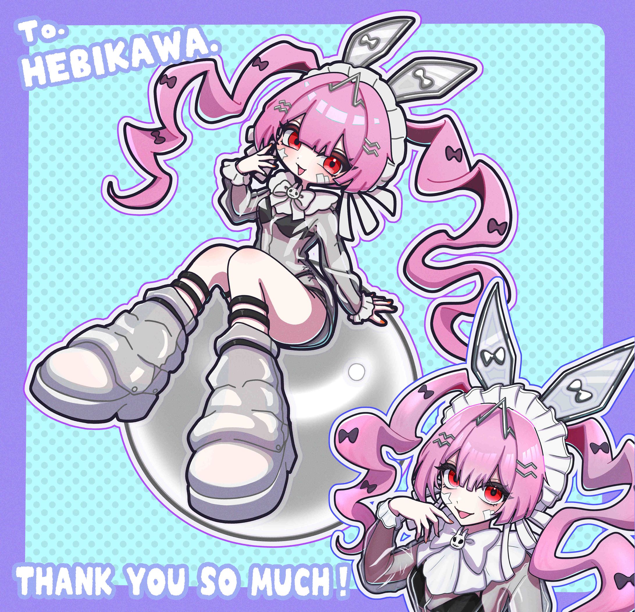commission-1
