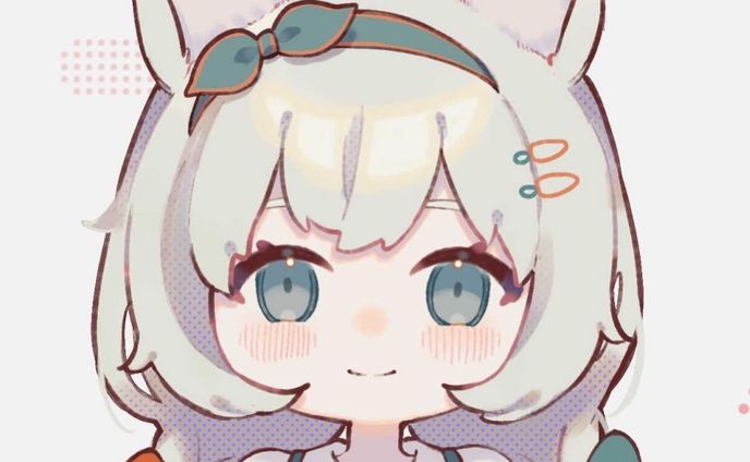 漫画家・イラストレーター、kawaii