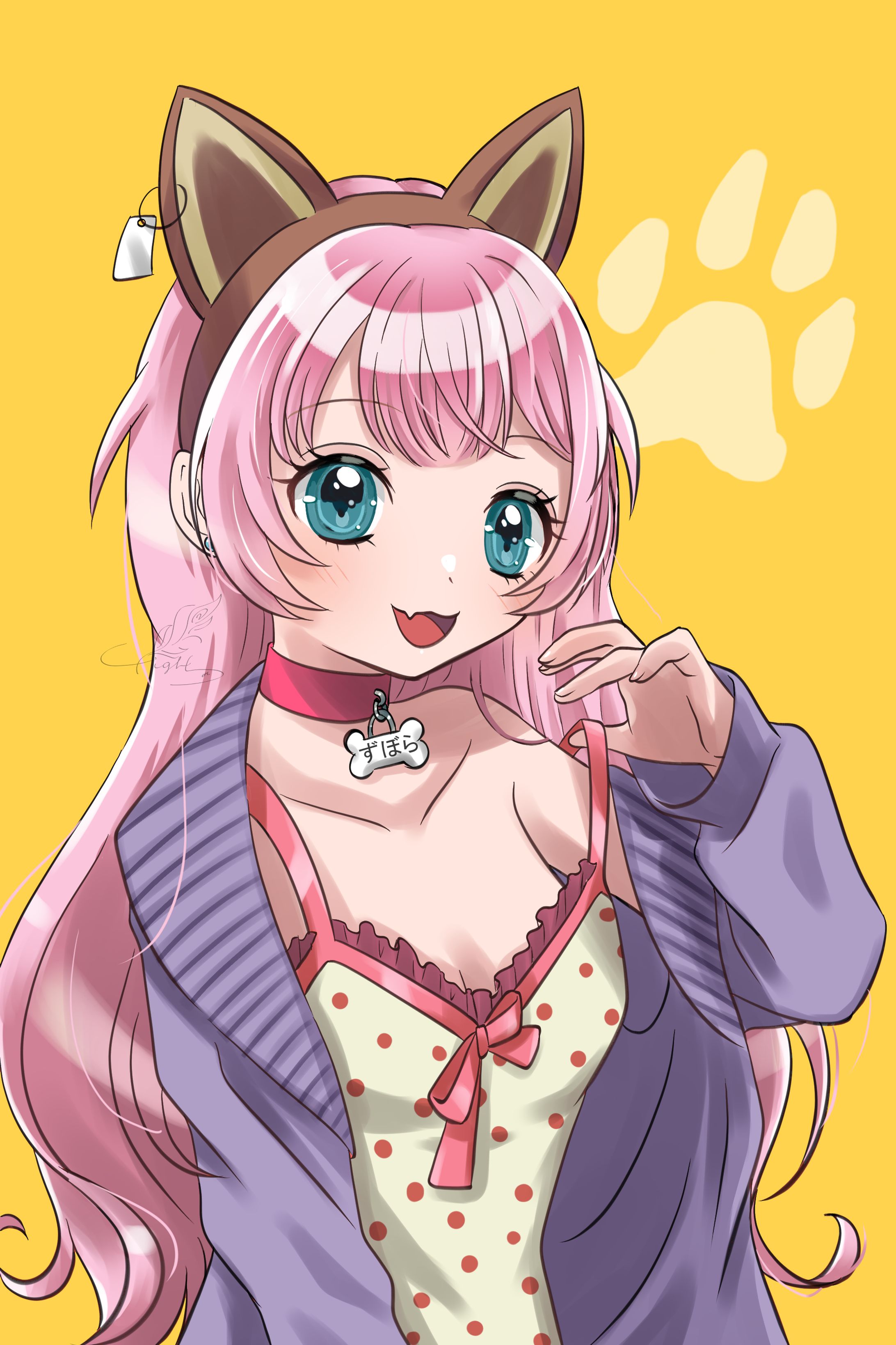 ずぼら-1