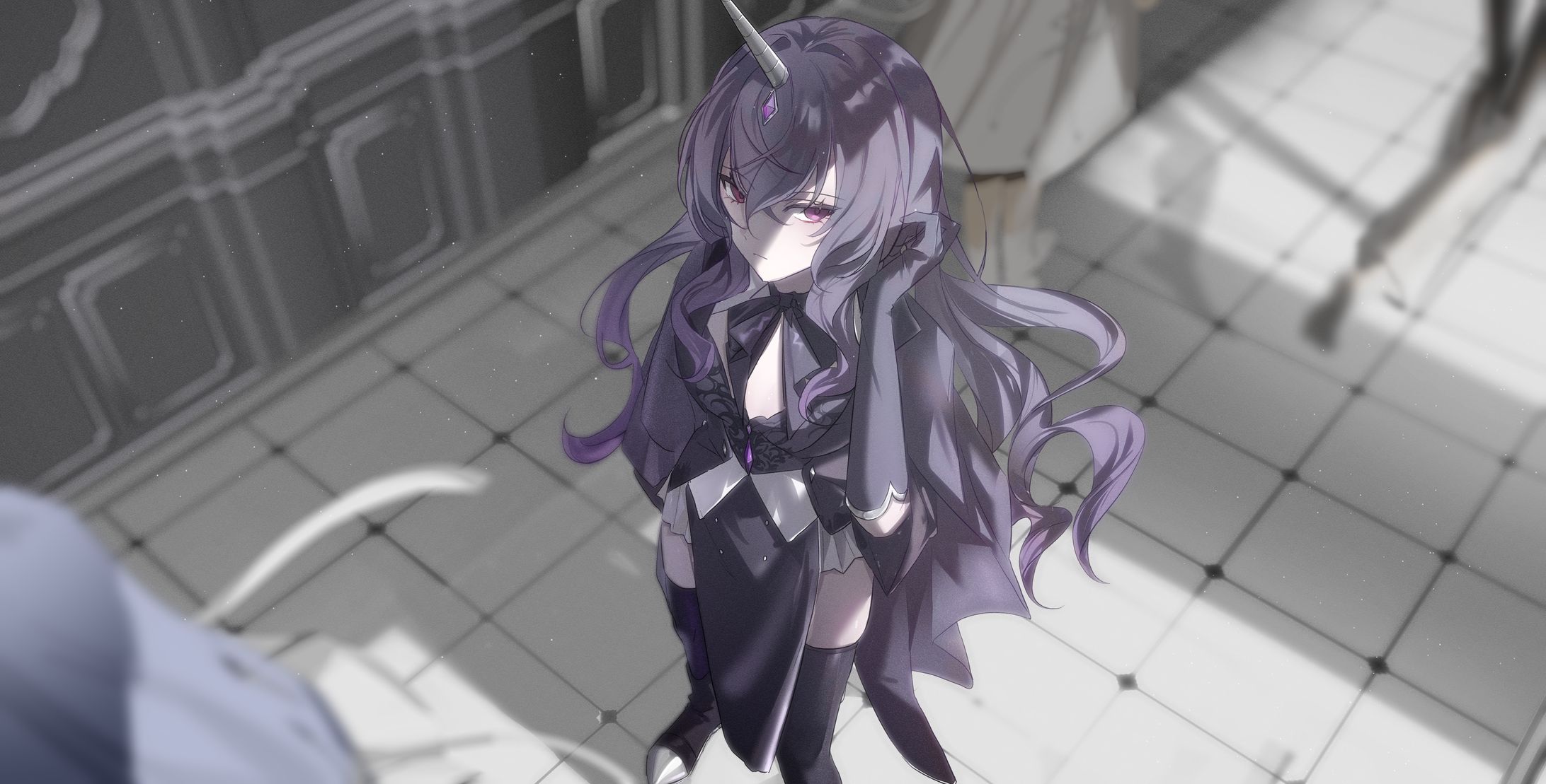 original-1
