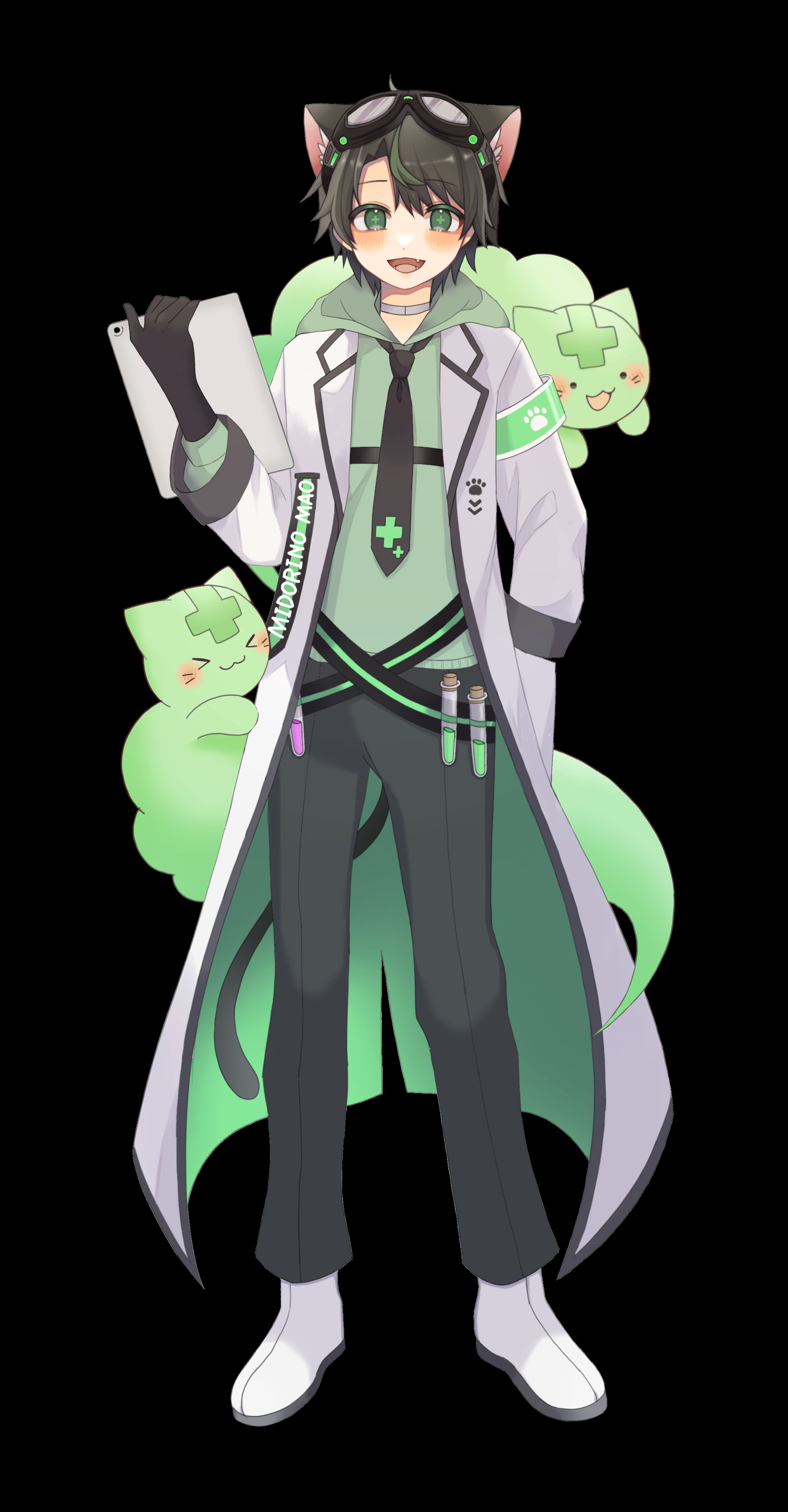 キービジュアル-1