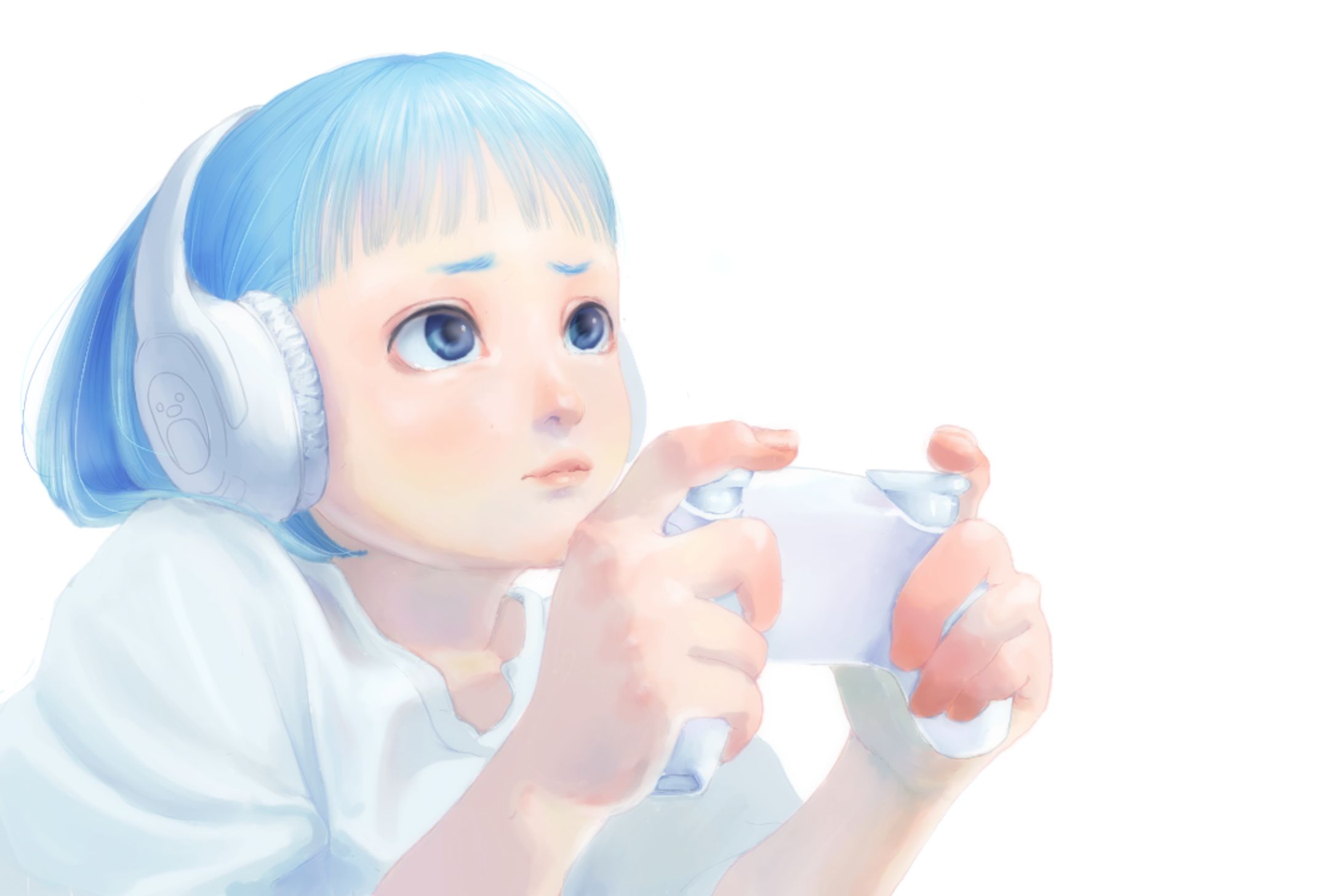 レベル上げ-1