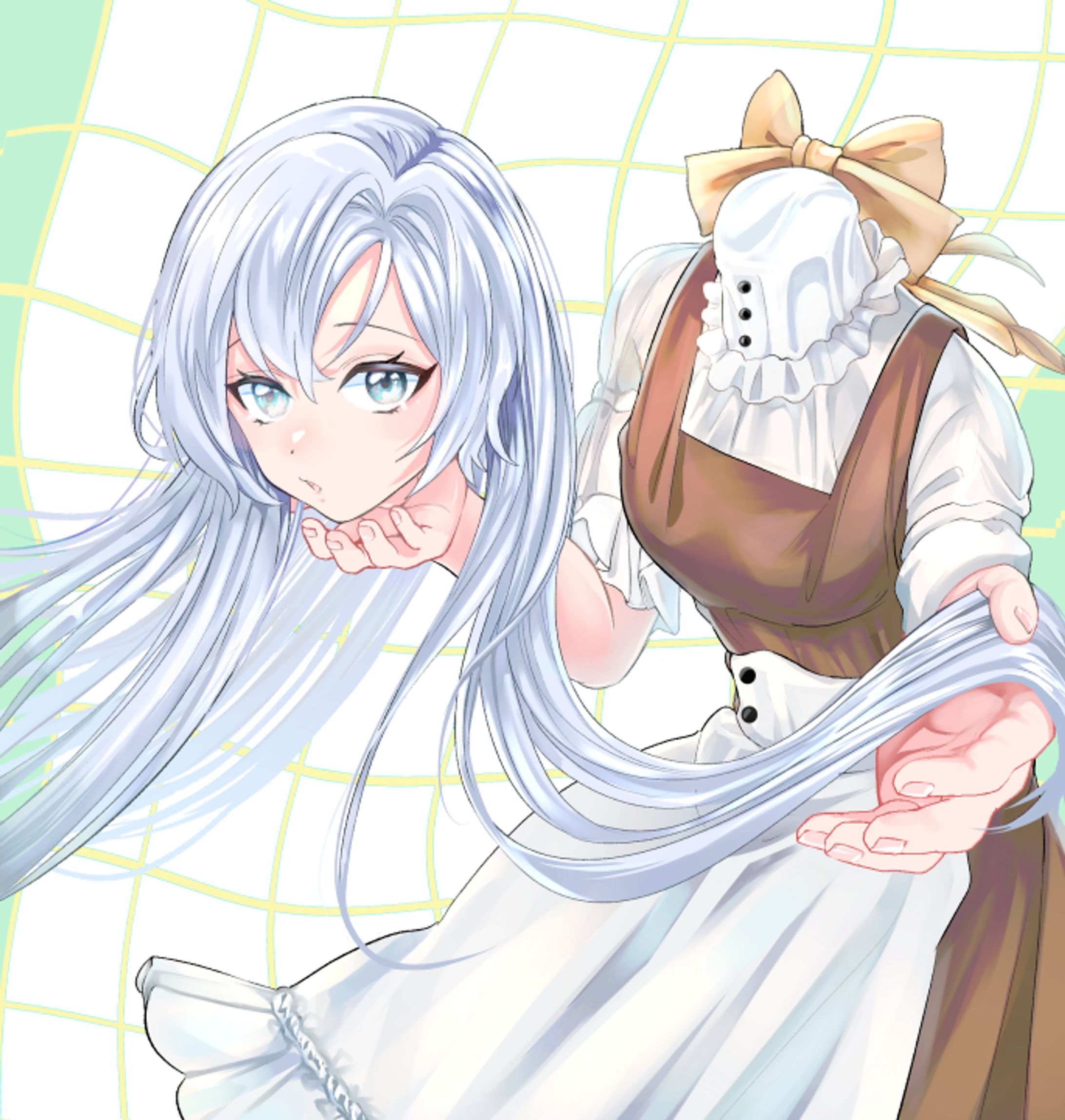 カラーイラスト-1