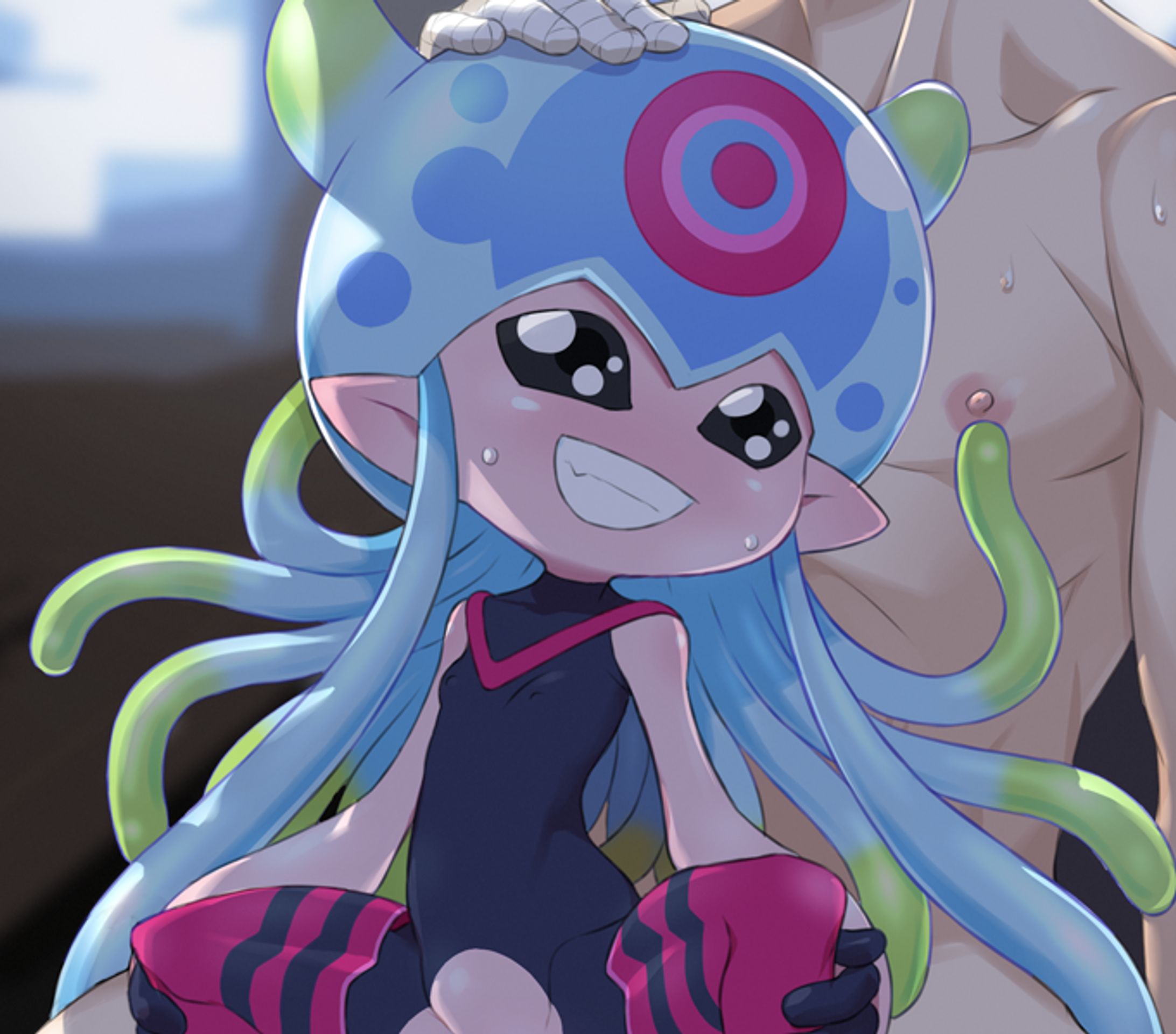 ファンアート-1