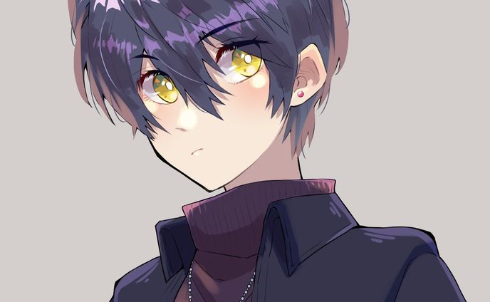 6D356111 9B43 4E60 9D0F 4537E3A9BAF6