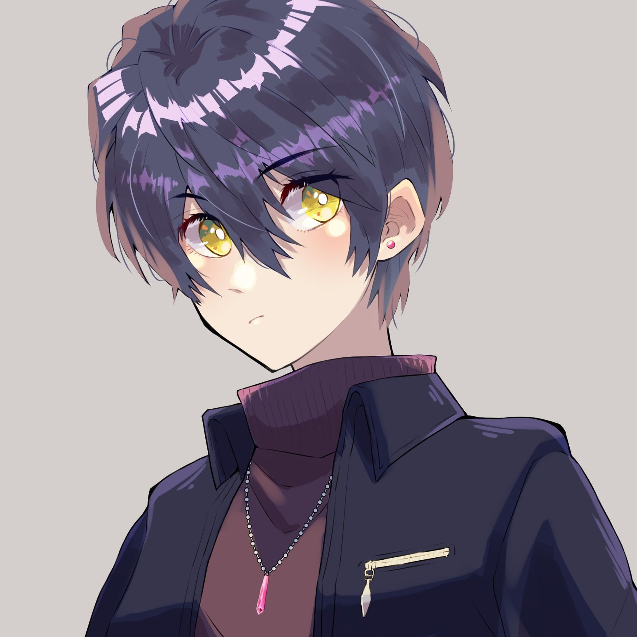 6D356111 9B43 4E60 9D0F 4537E3A9BAF6-1