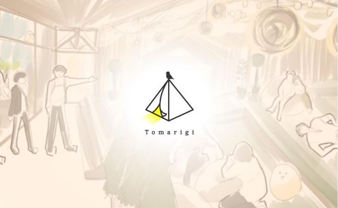 webデザイン、anime