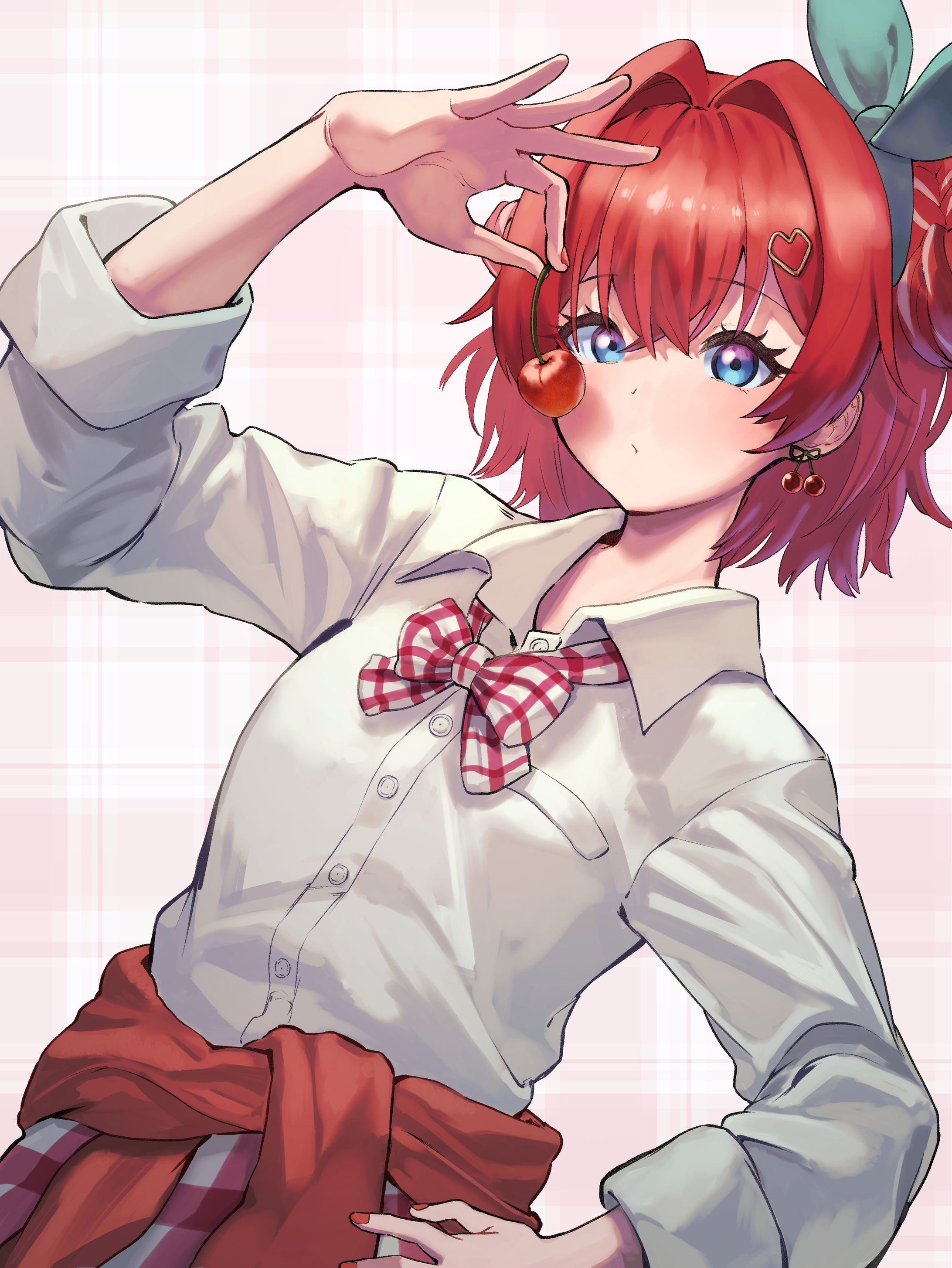 FA　アンジュ・カトリーナ-1