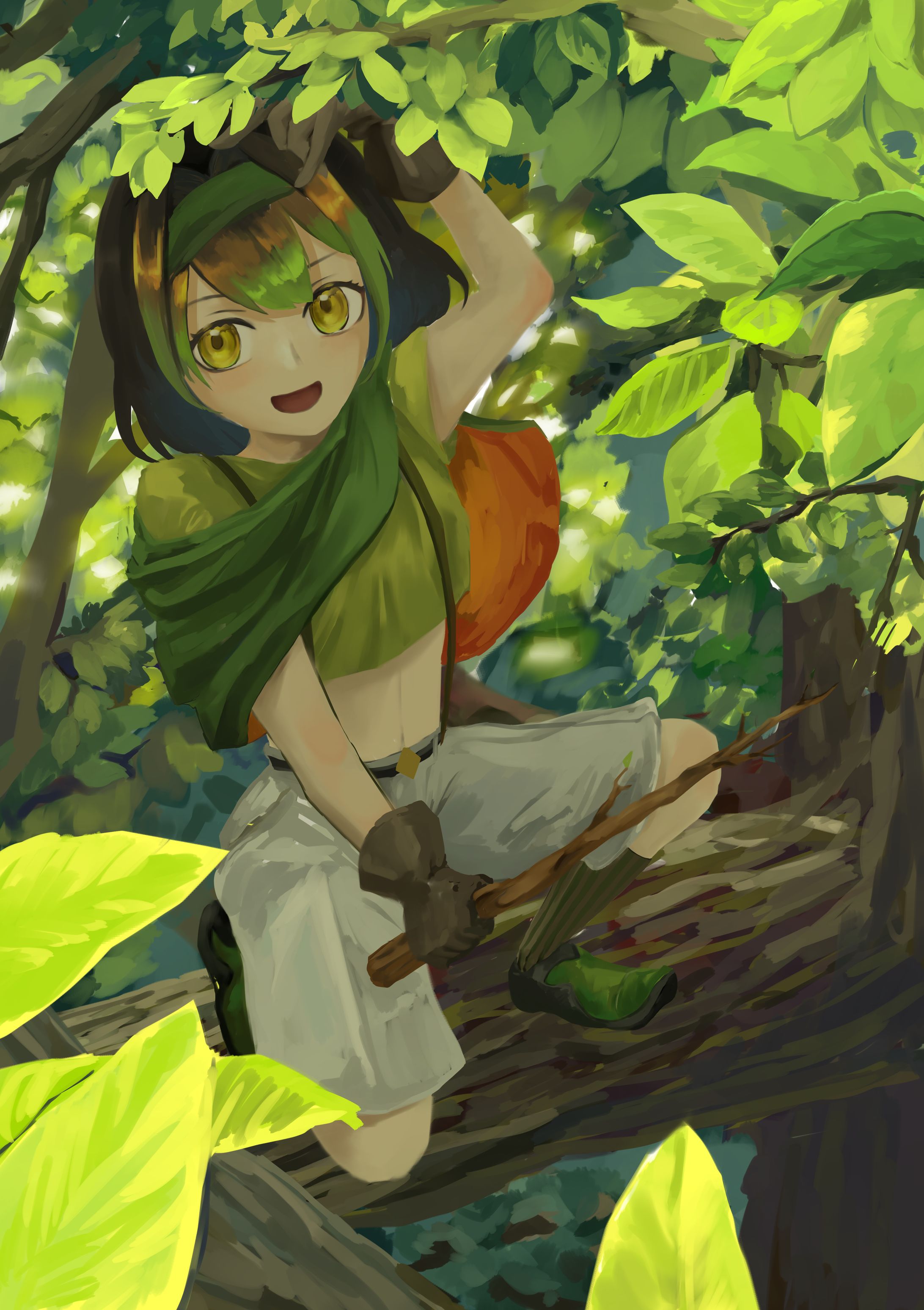 花畑チャイカ-1
