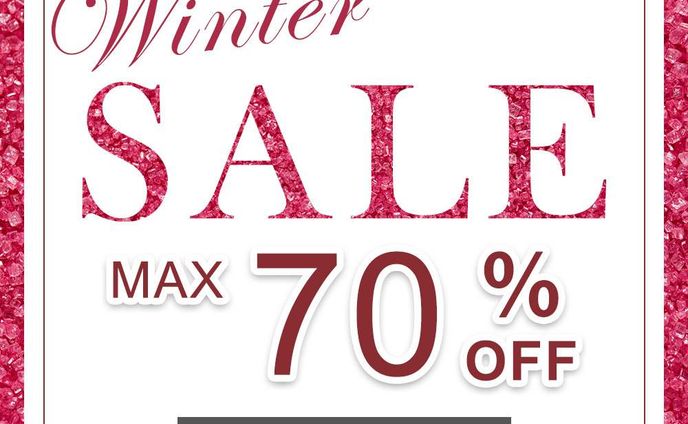 バナーデザイン