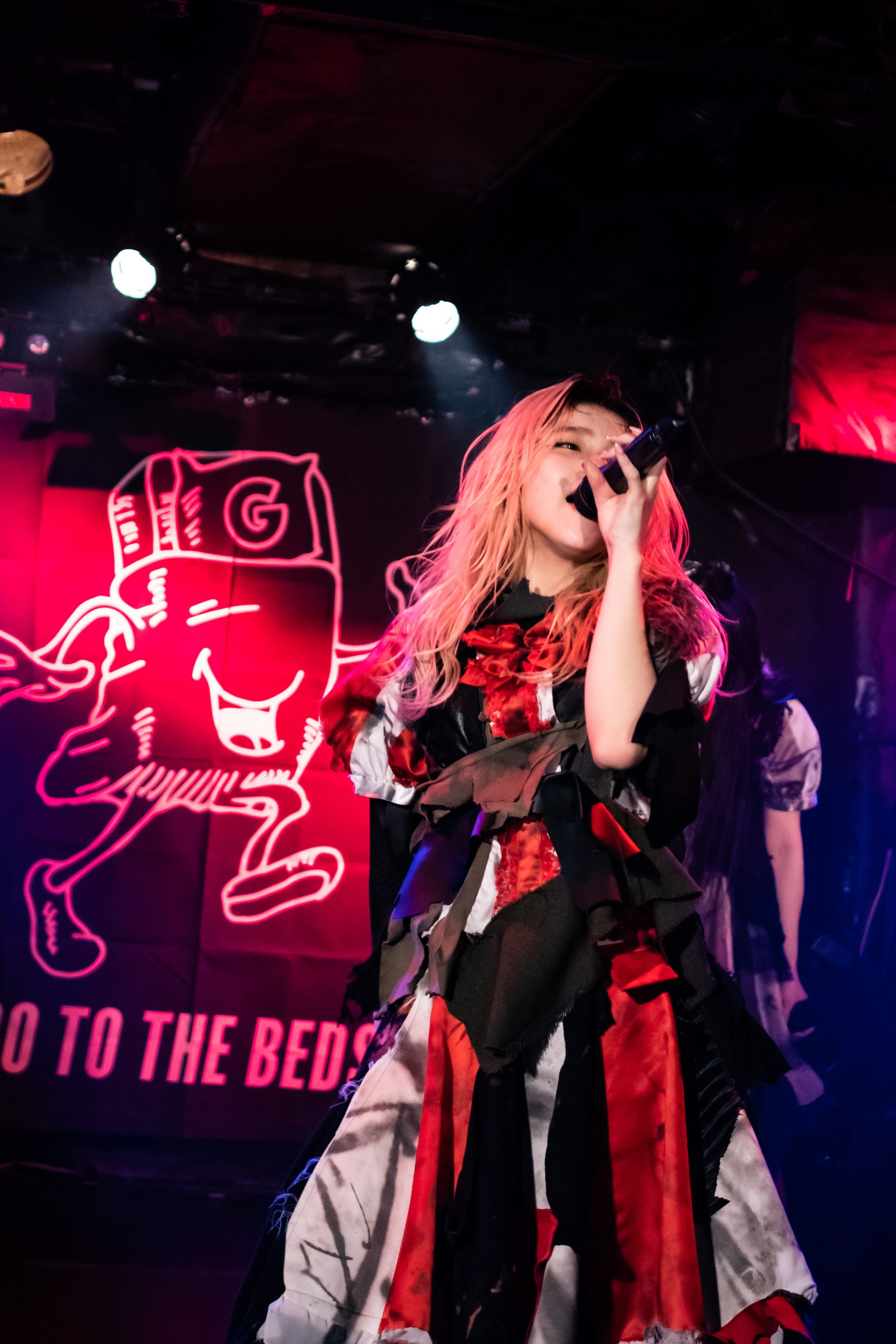 live photo-1