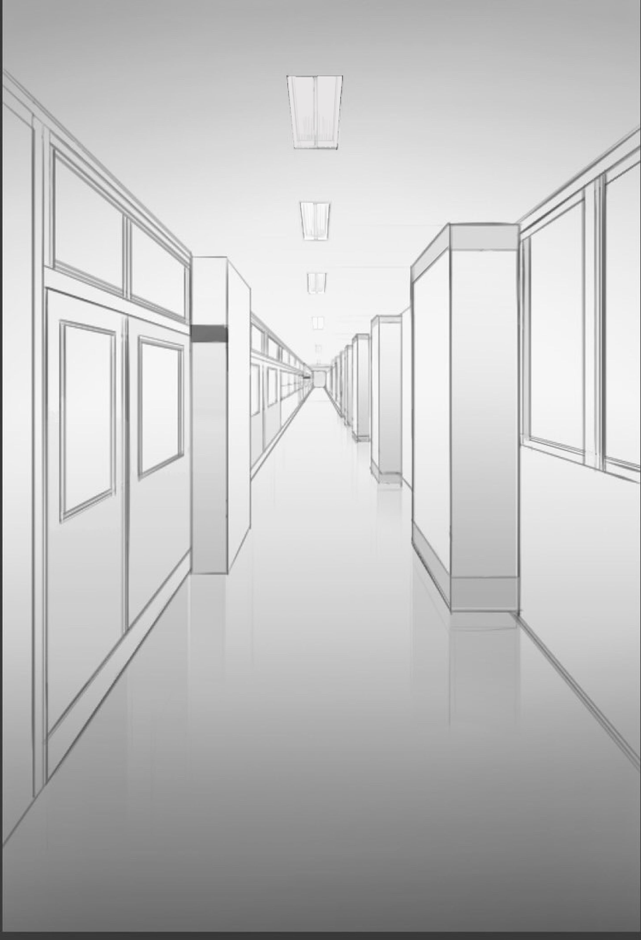 E9A24F8E 89D9 44A7 99B0 B29D51B70A58-1