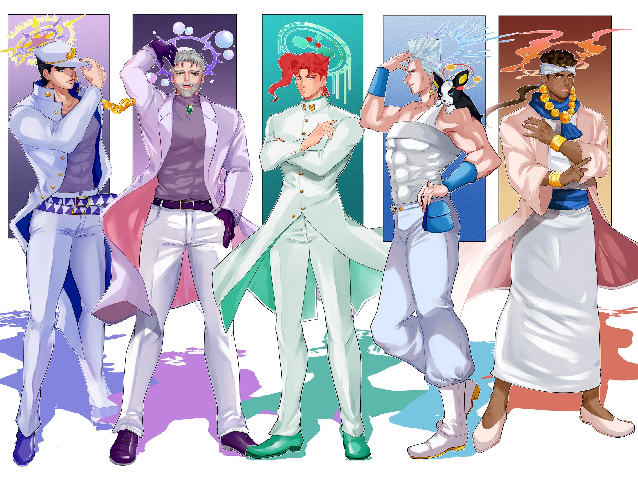 2023ハロウィン-1