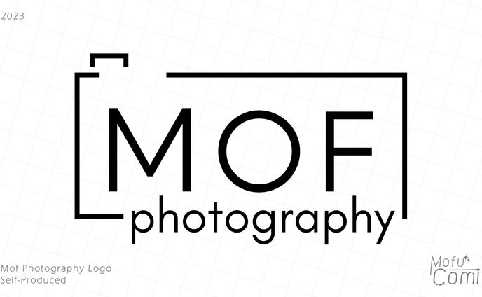Mof Photography