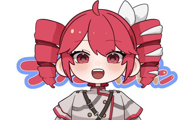 【オリジナル曲】Sig様「プリンパンパン」