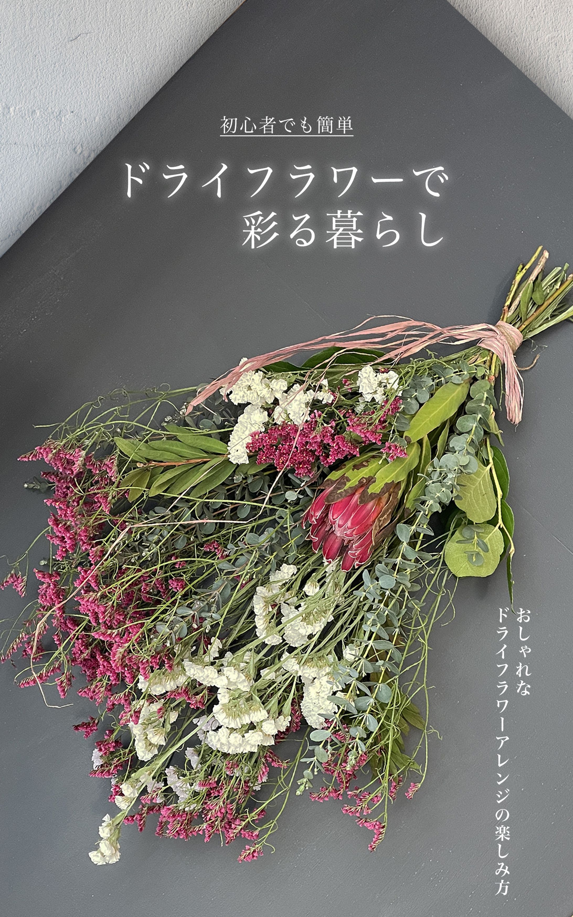  電子書籍表紙-1