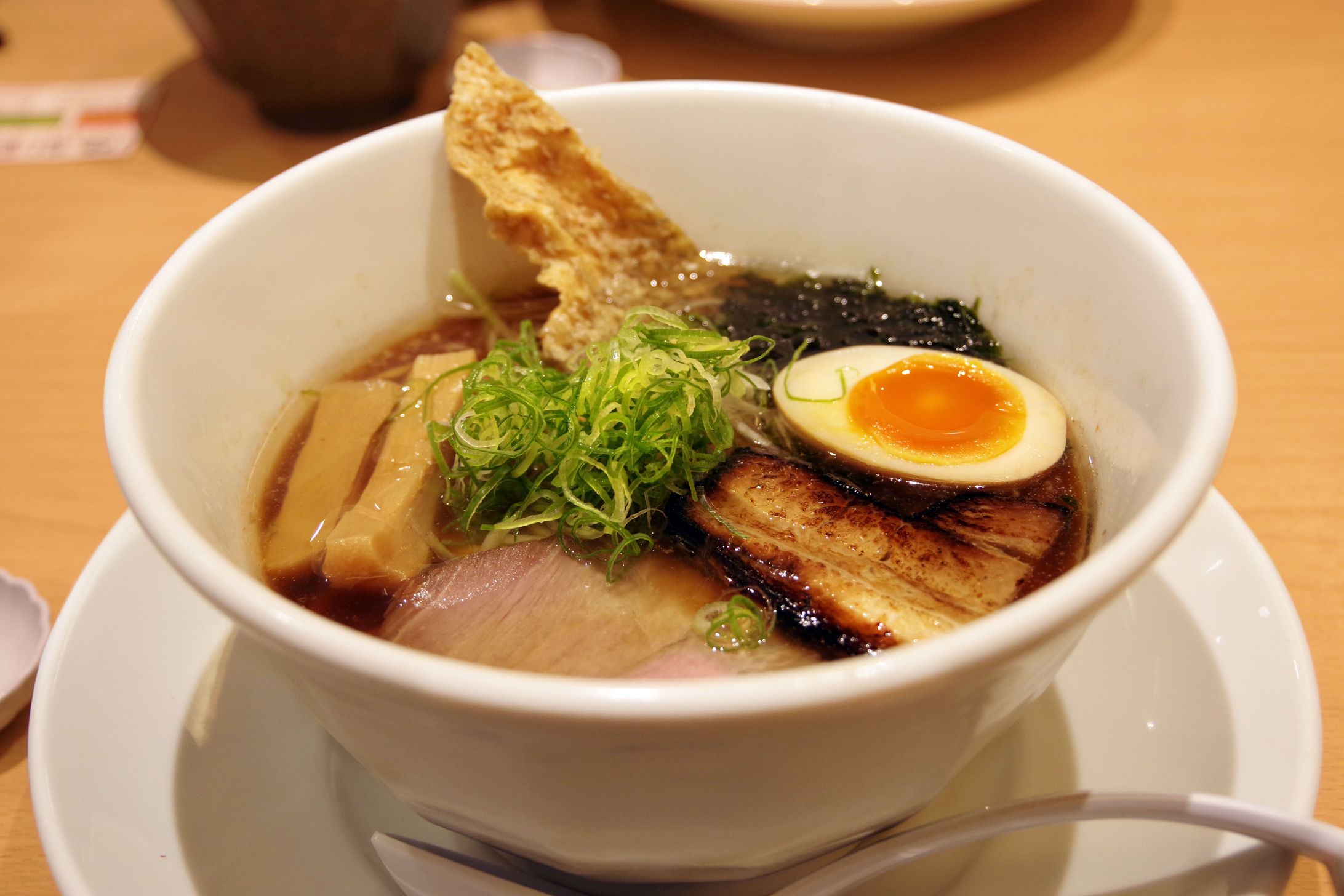 レタッチ例-1
