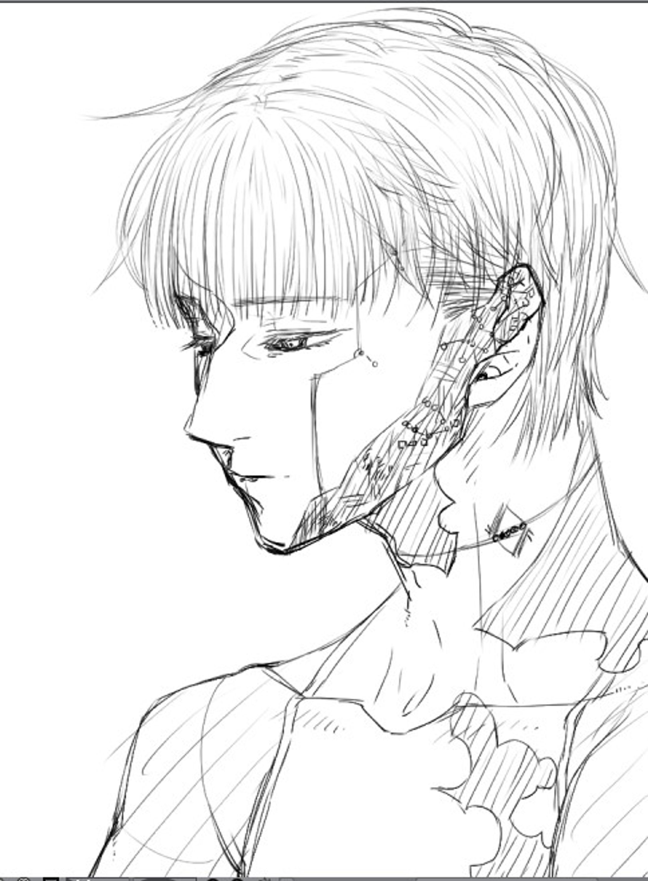 オリジナル④-1