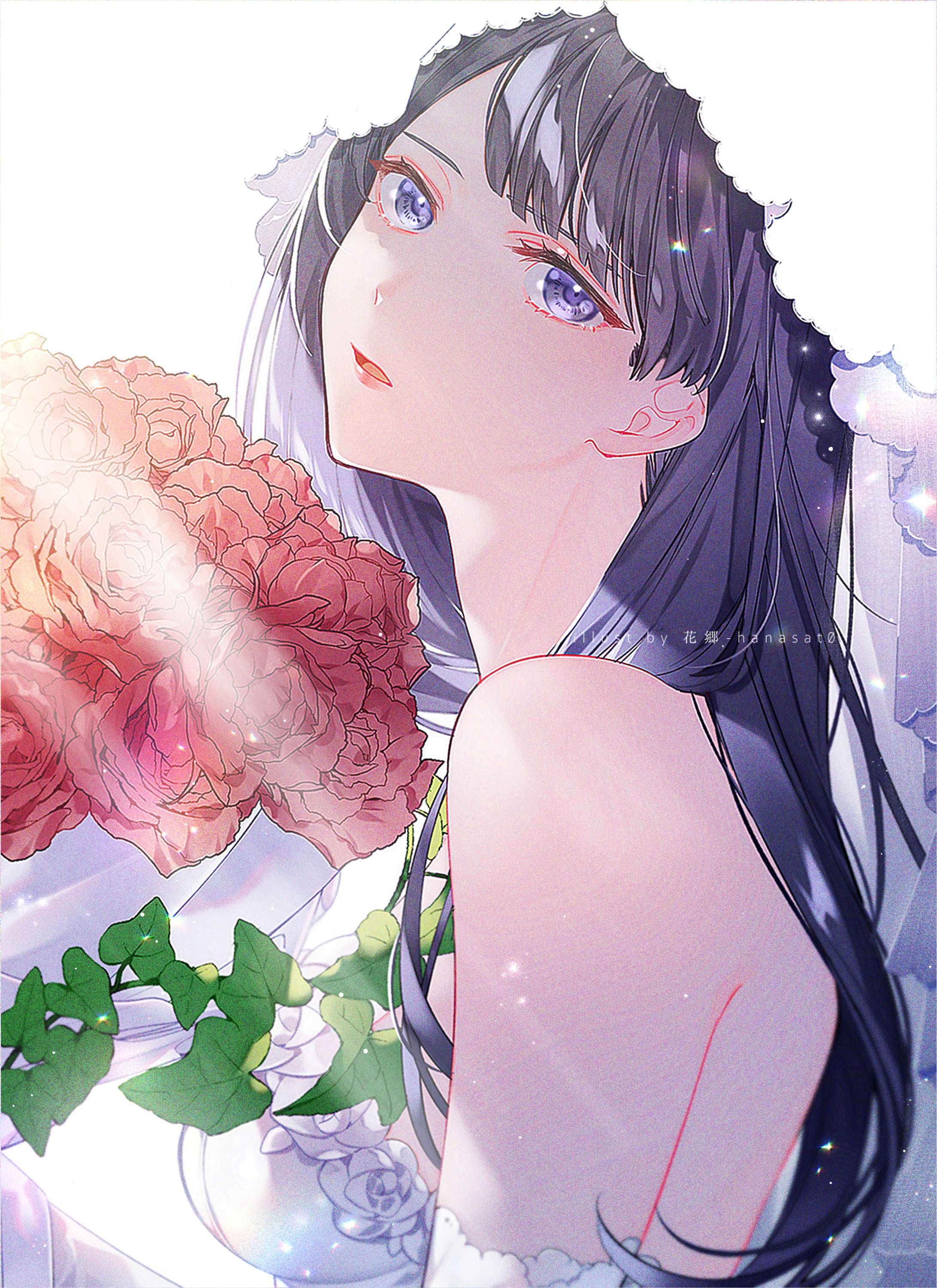 コミッション-1