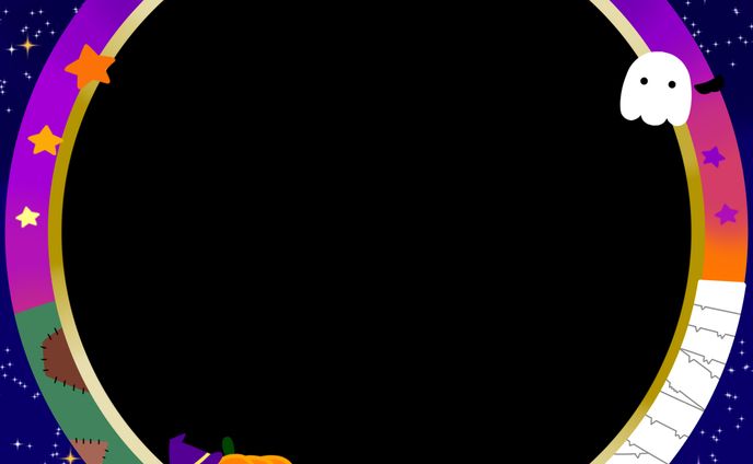 今まで描かせていただいたアイコンリング