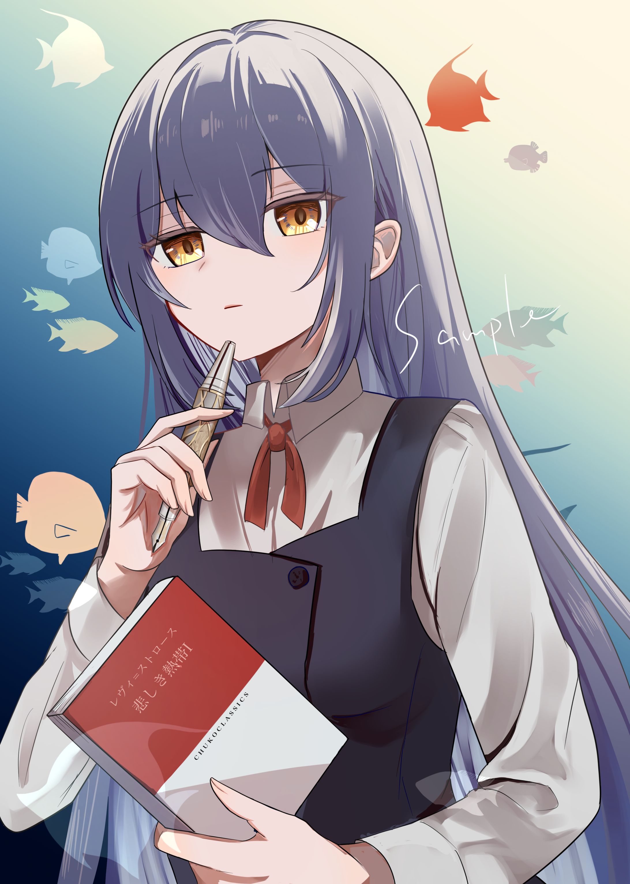 commission-1