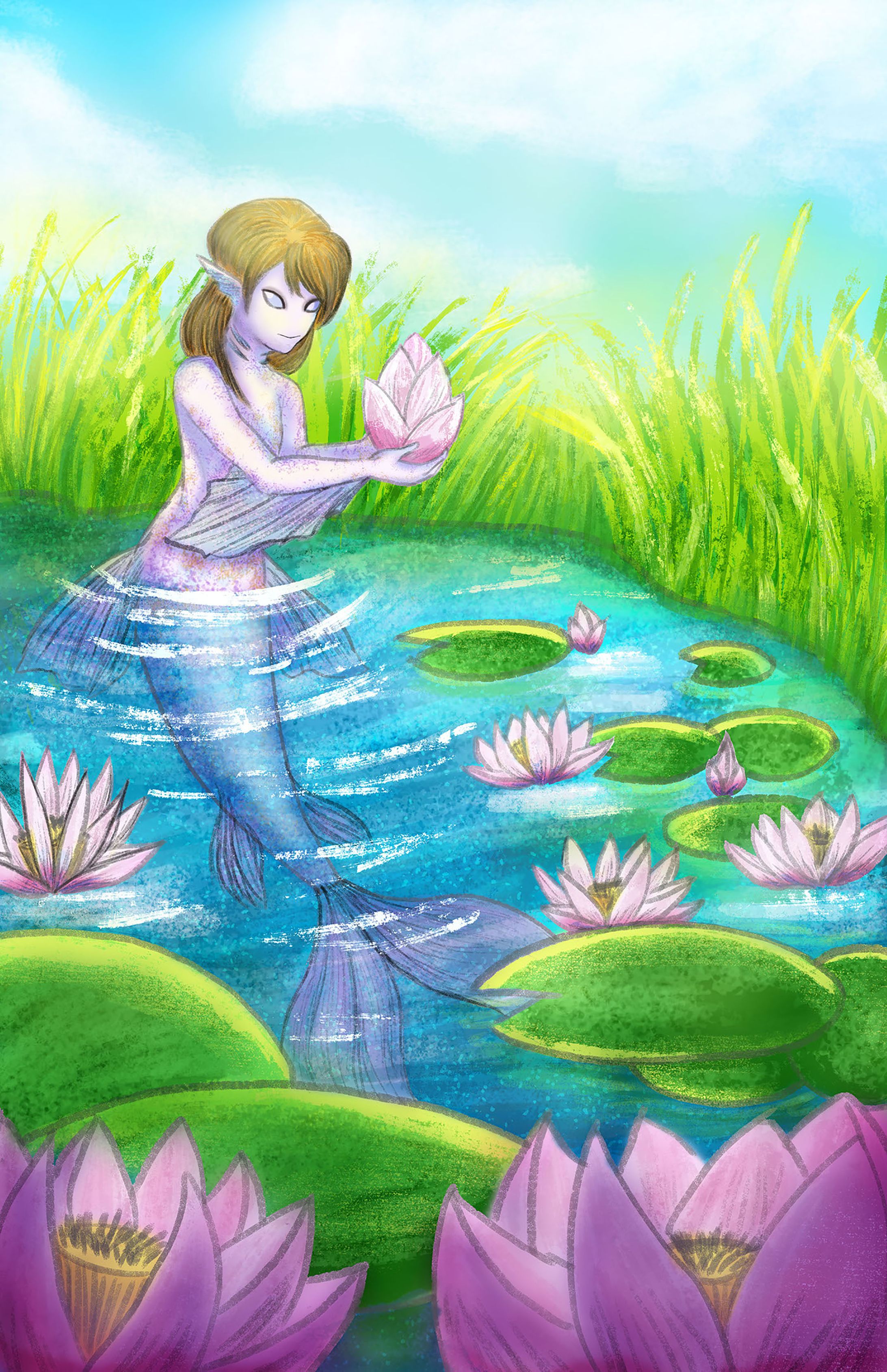 New Bloom-1