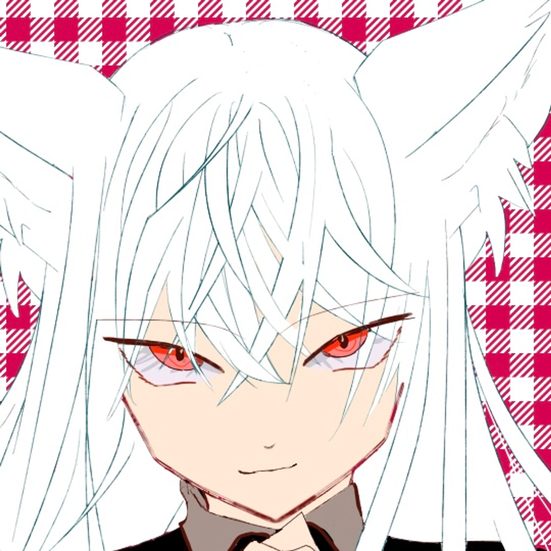 自主制作イラスト-1