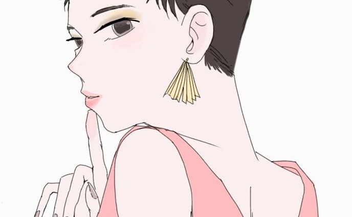 再掲
2016.12.1

#illustration