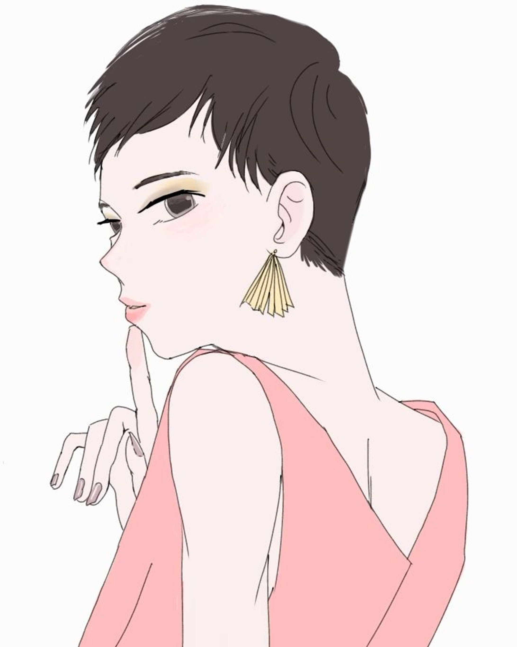 再掲
2016.12.1

#illustration-1