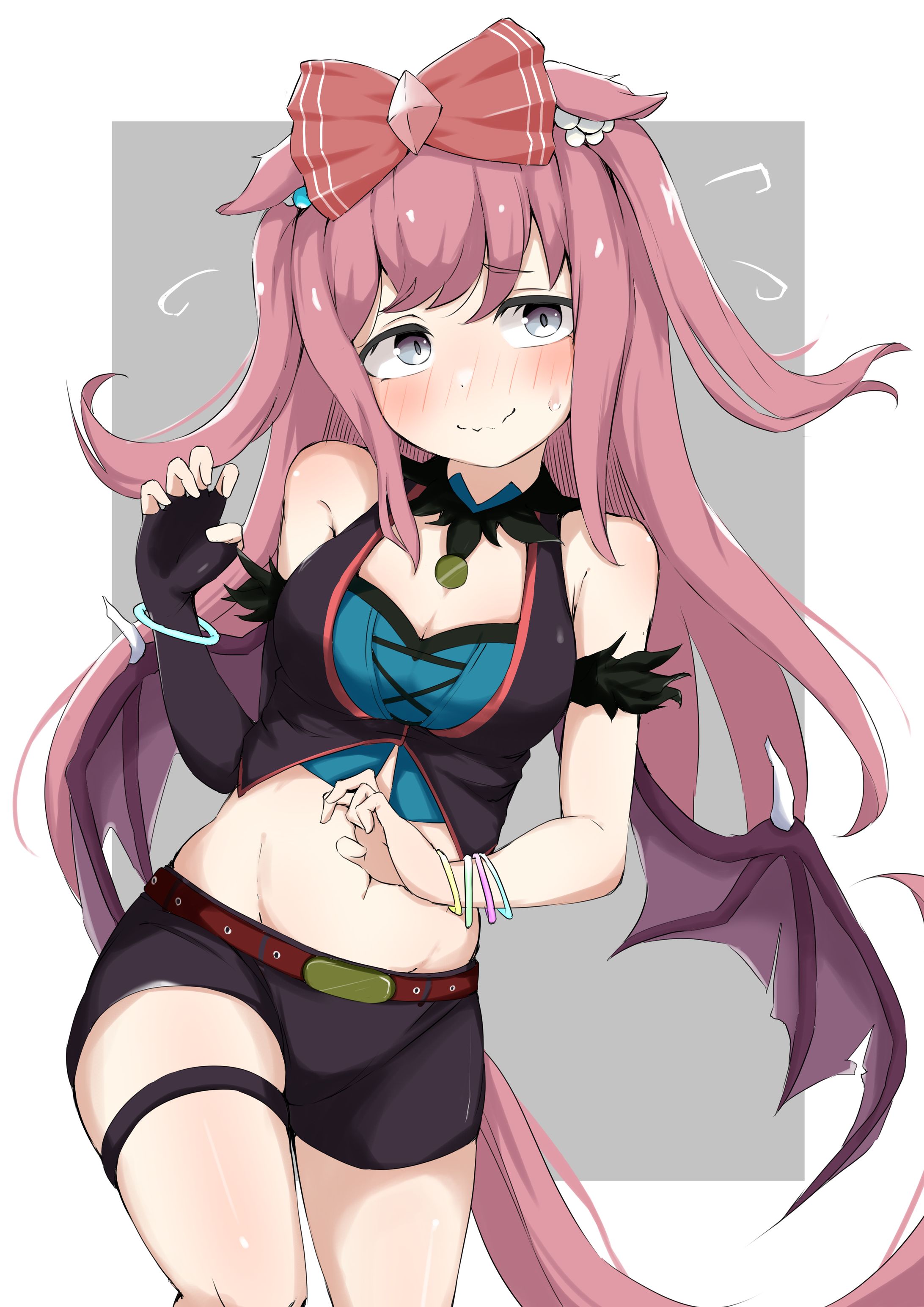 アグネスデジタル-1