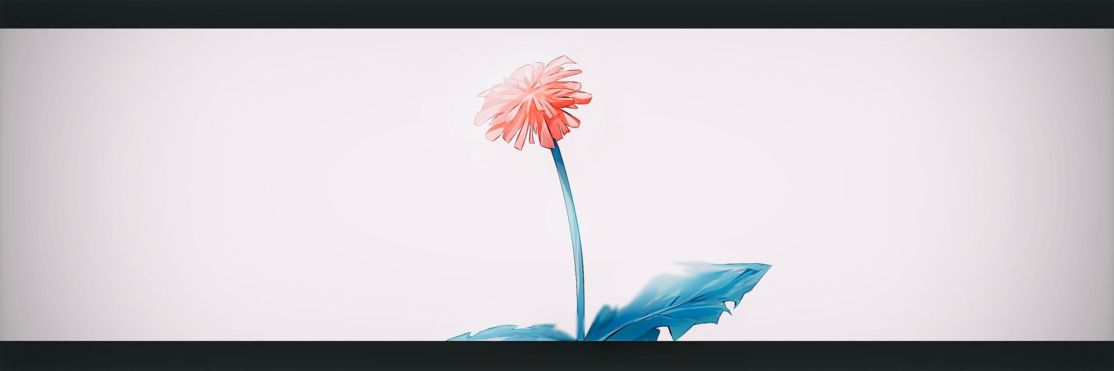 堕蘭様ご依頼イラスト　Twitter ヘッダー-1