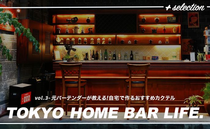 vlog、パターン