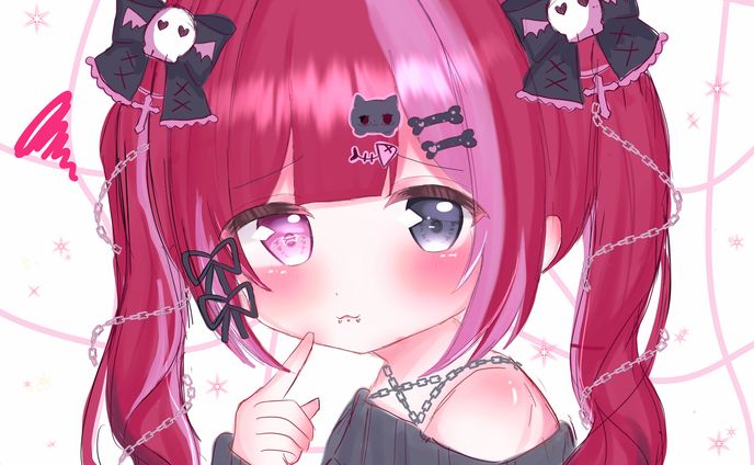 簡易.ラフ.その他