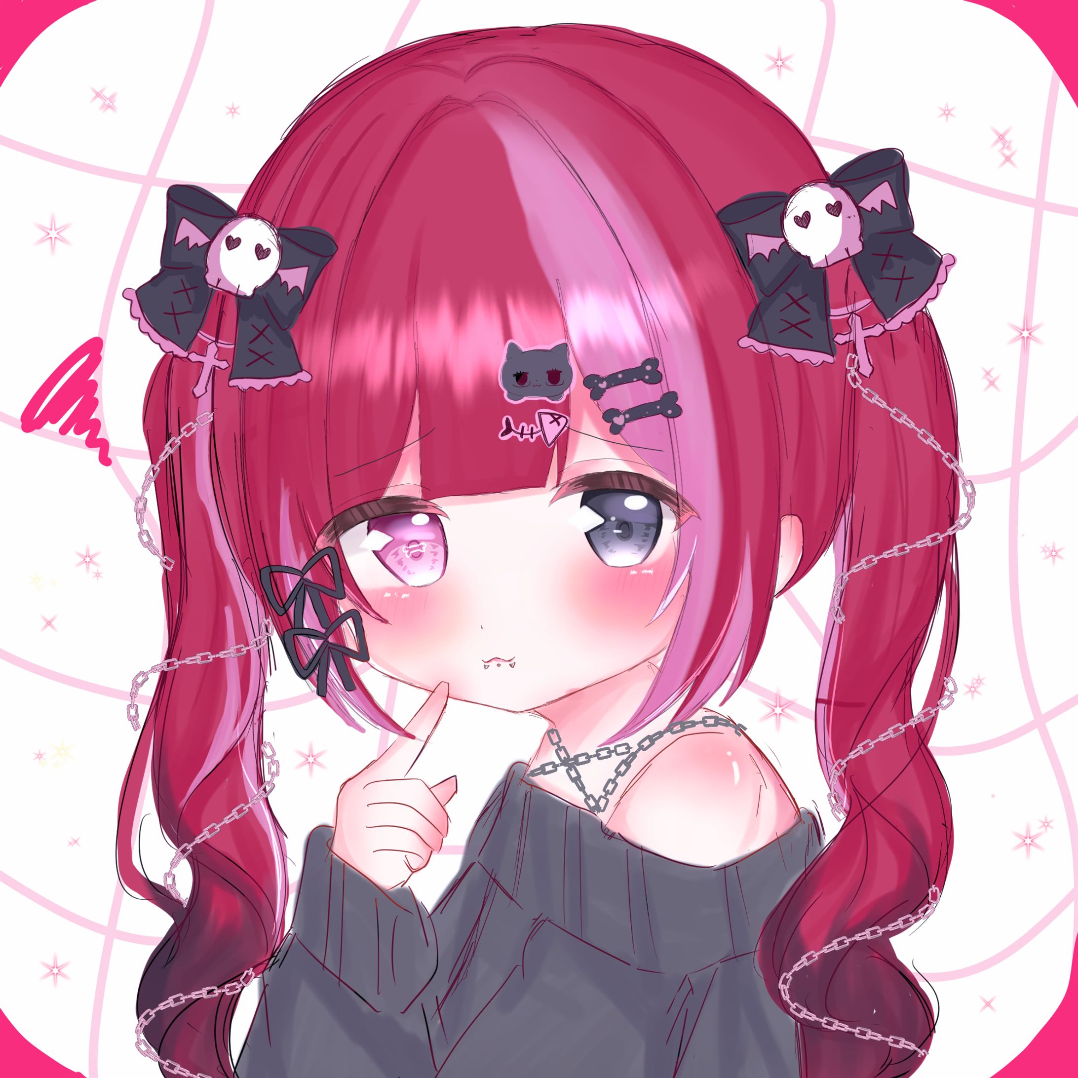 簡易.ラフ.その他-1