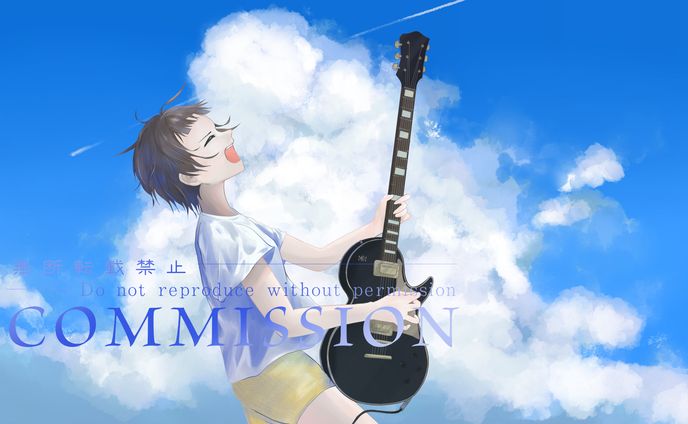 Illustration No.002