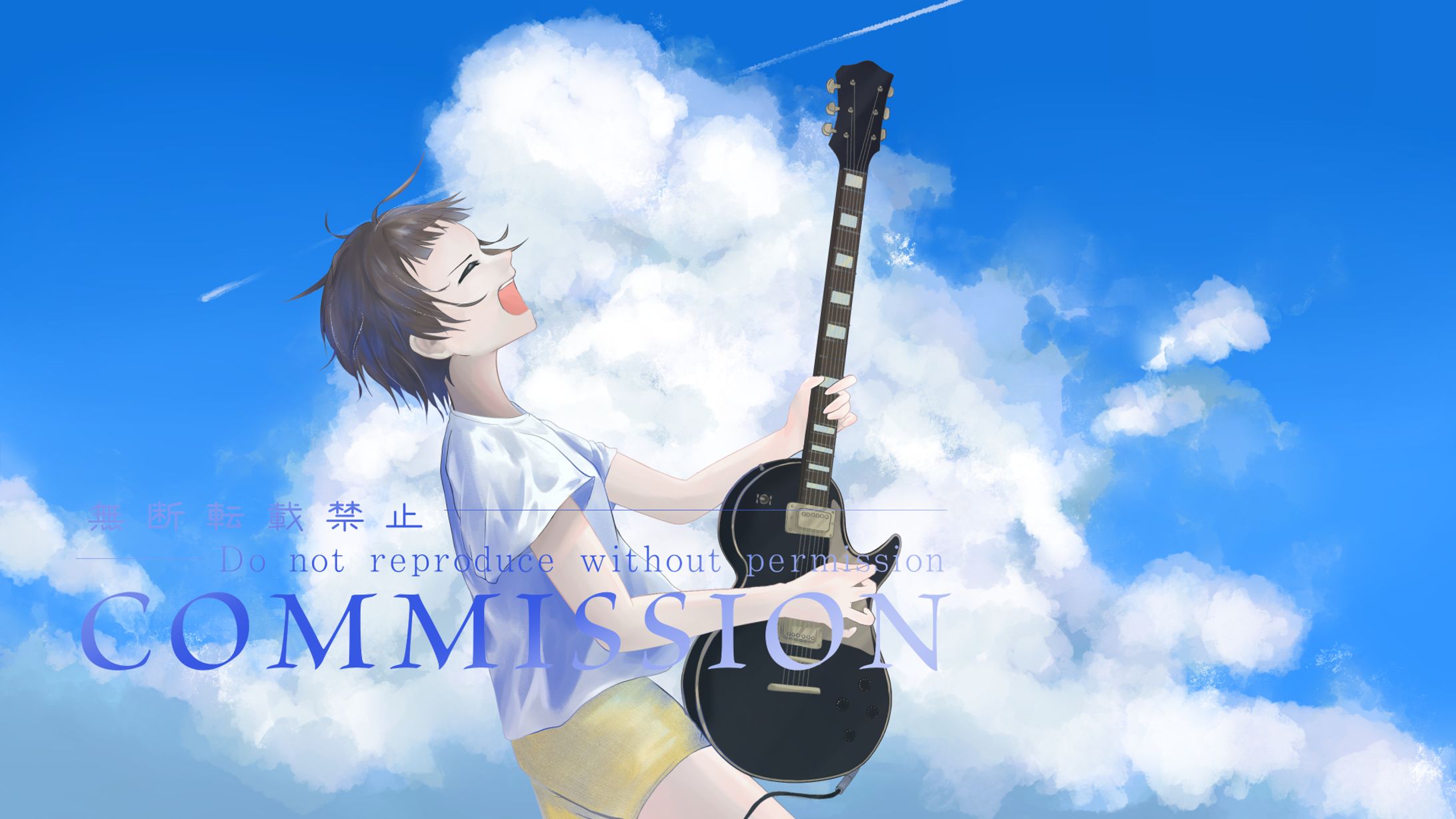 Illustration No.002-1