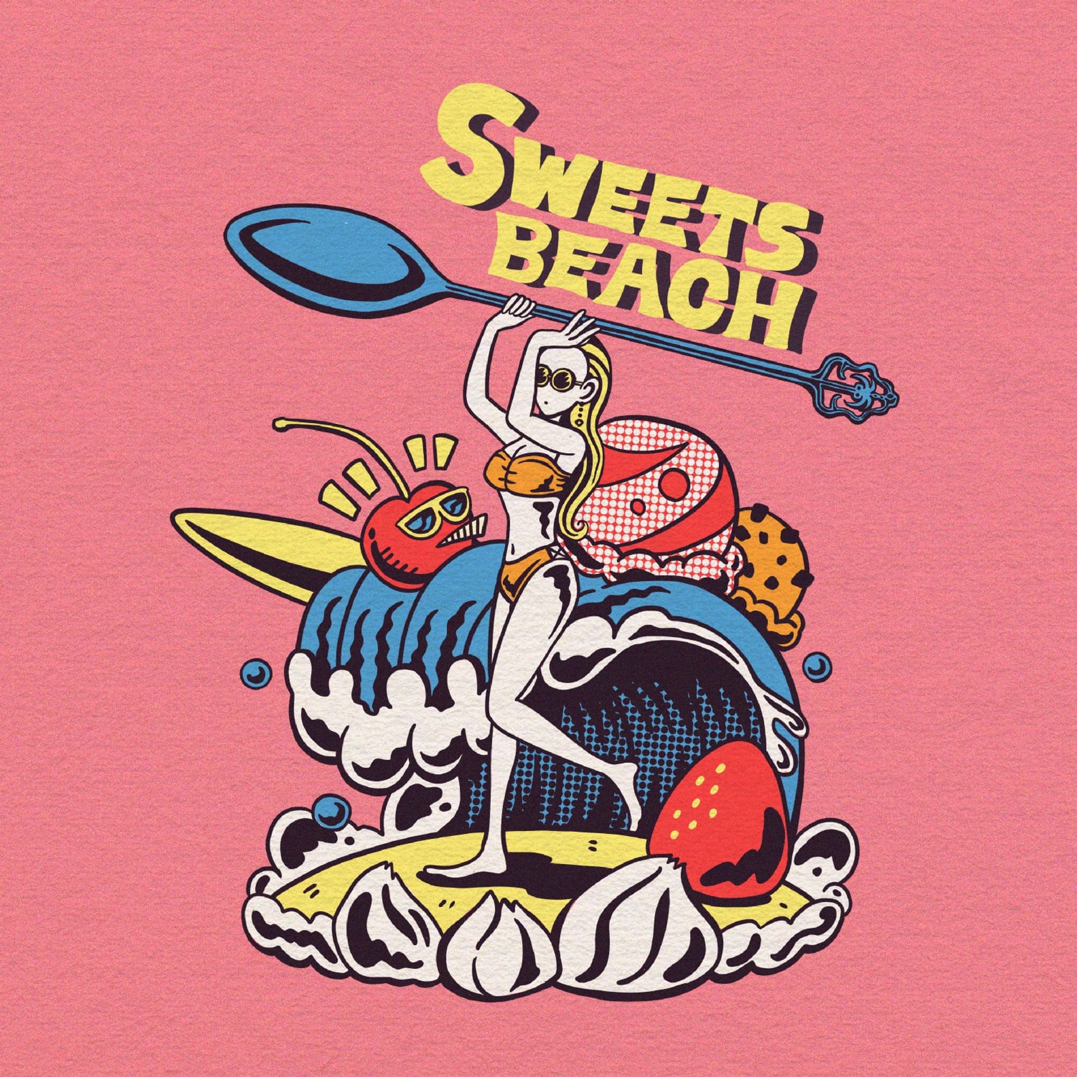 sweets beach-1
