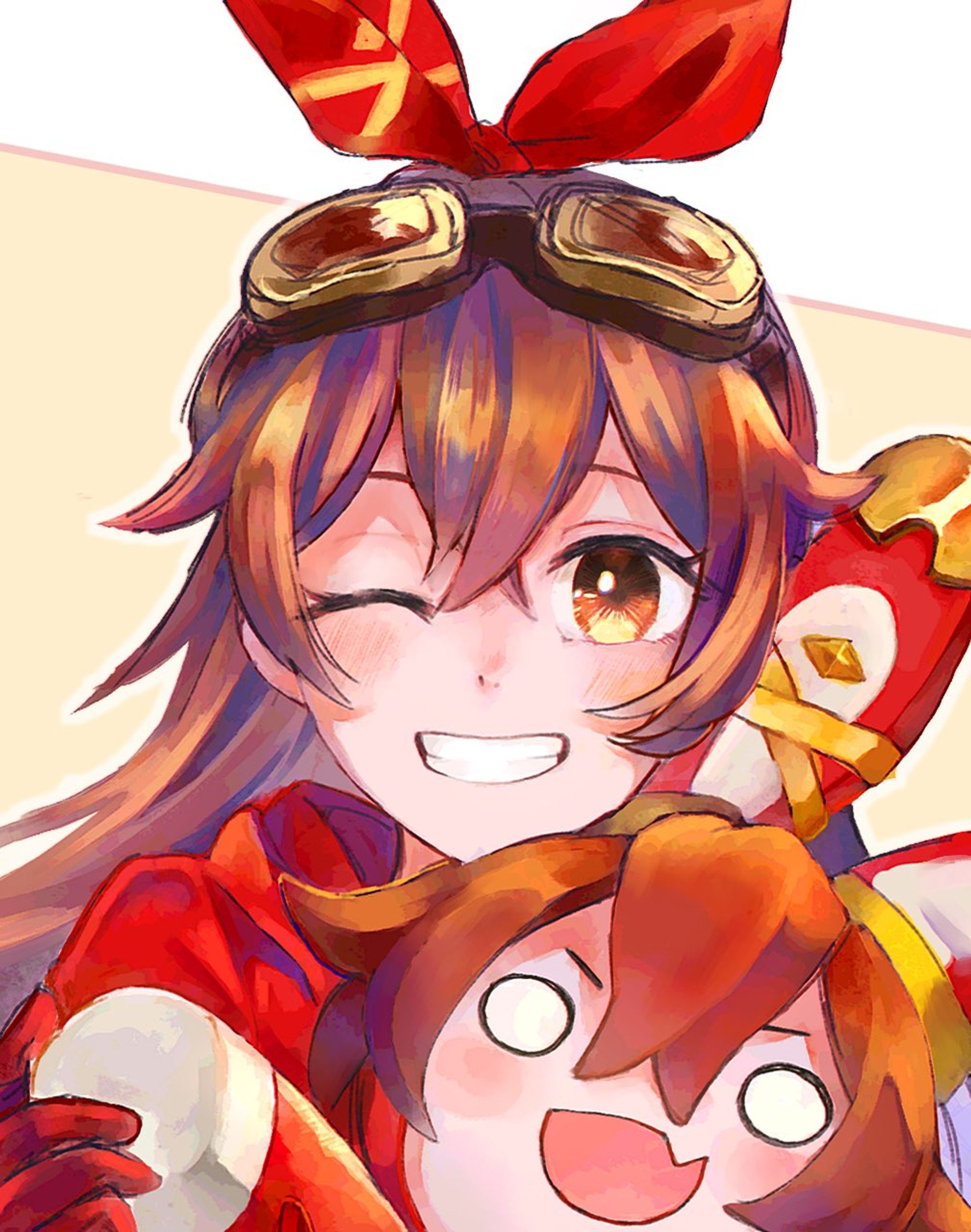 illustration-1
