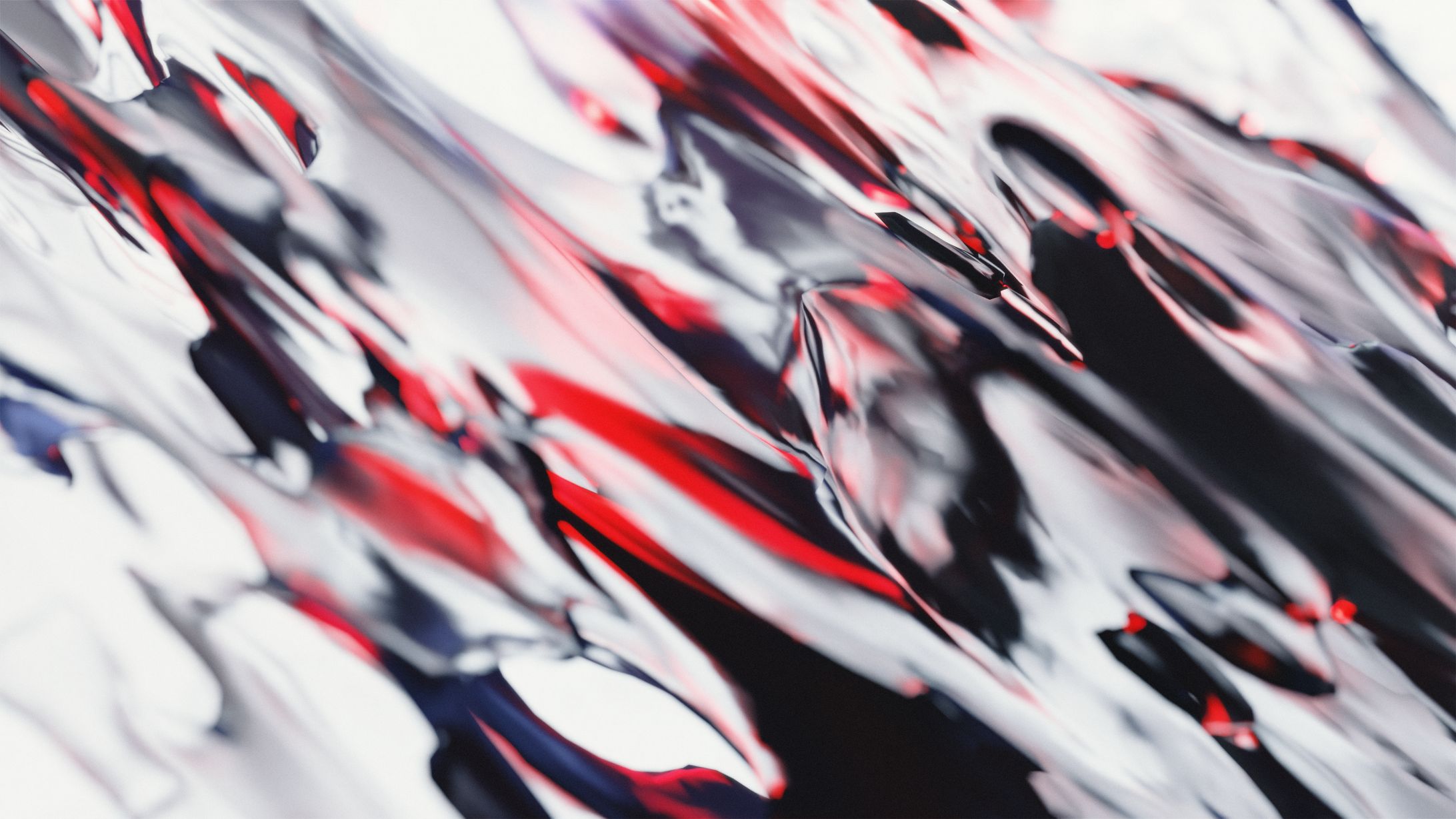 20230719-1