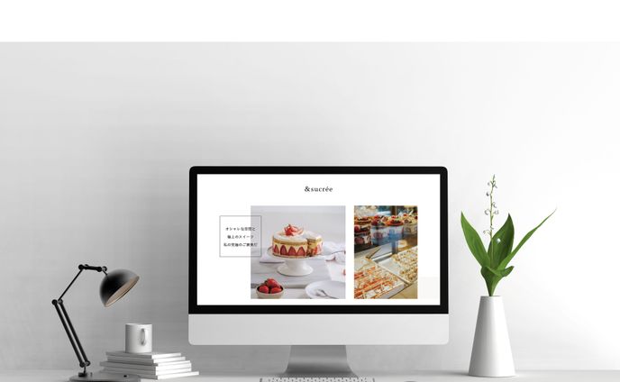 webクリエイター、design